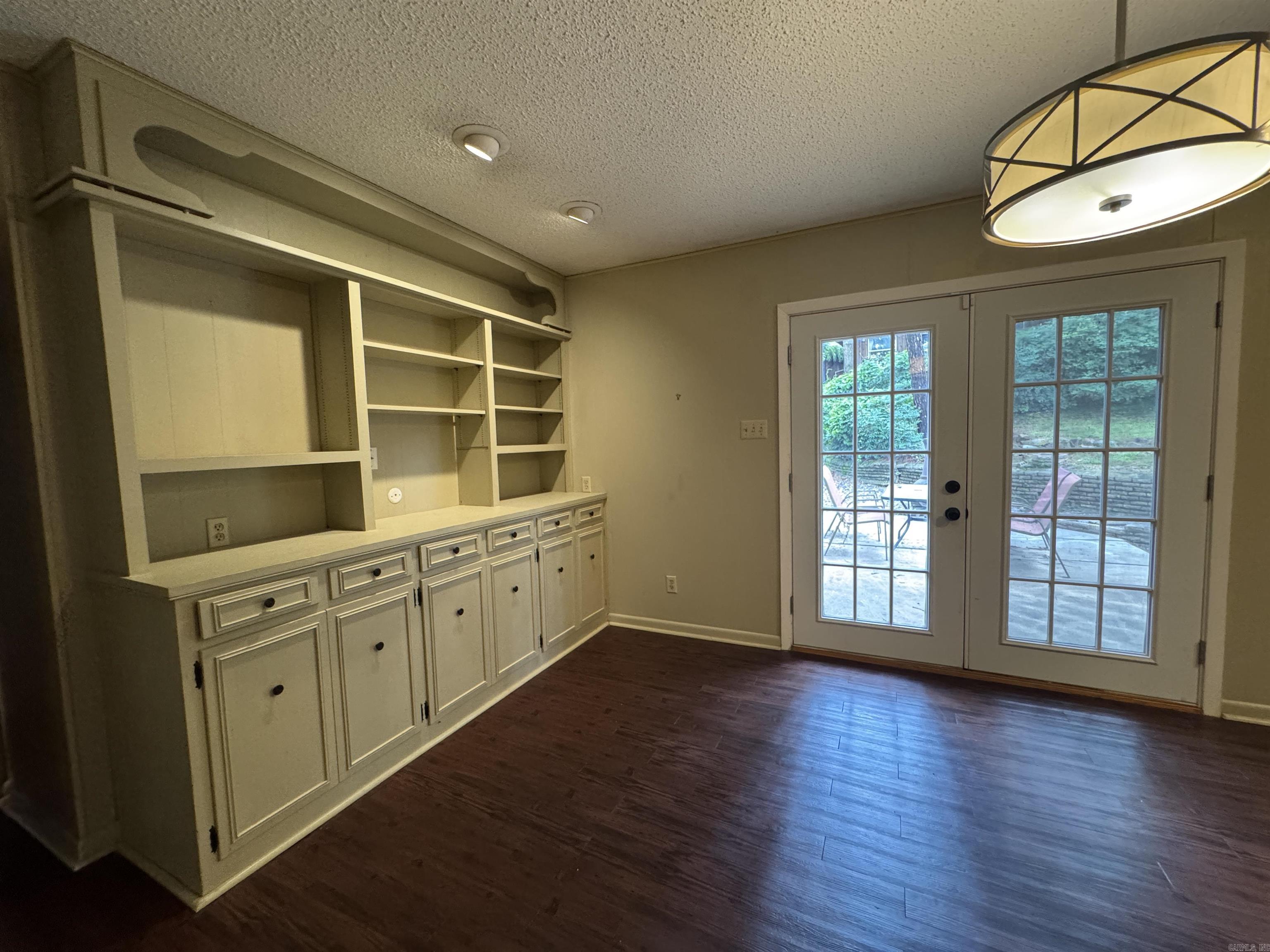 1311 Starfield Road Property Photo 25