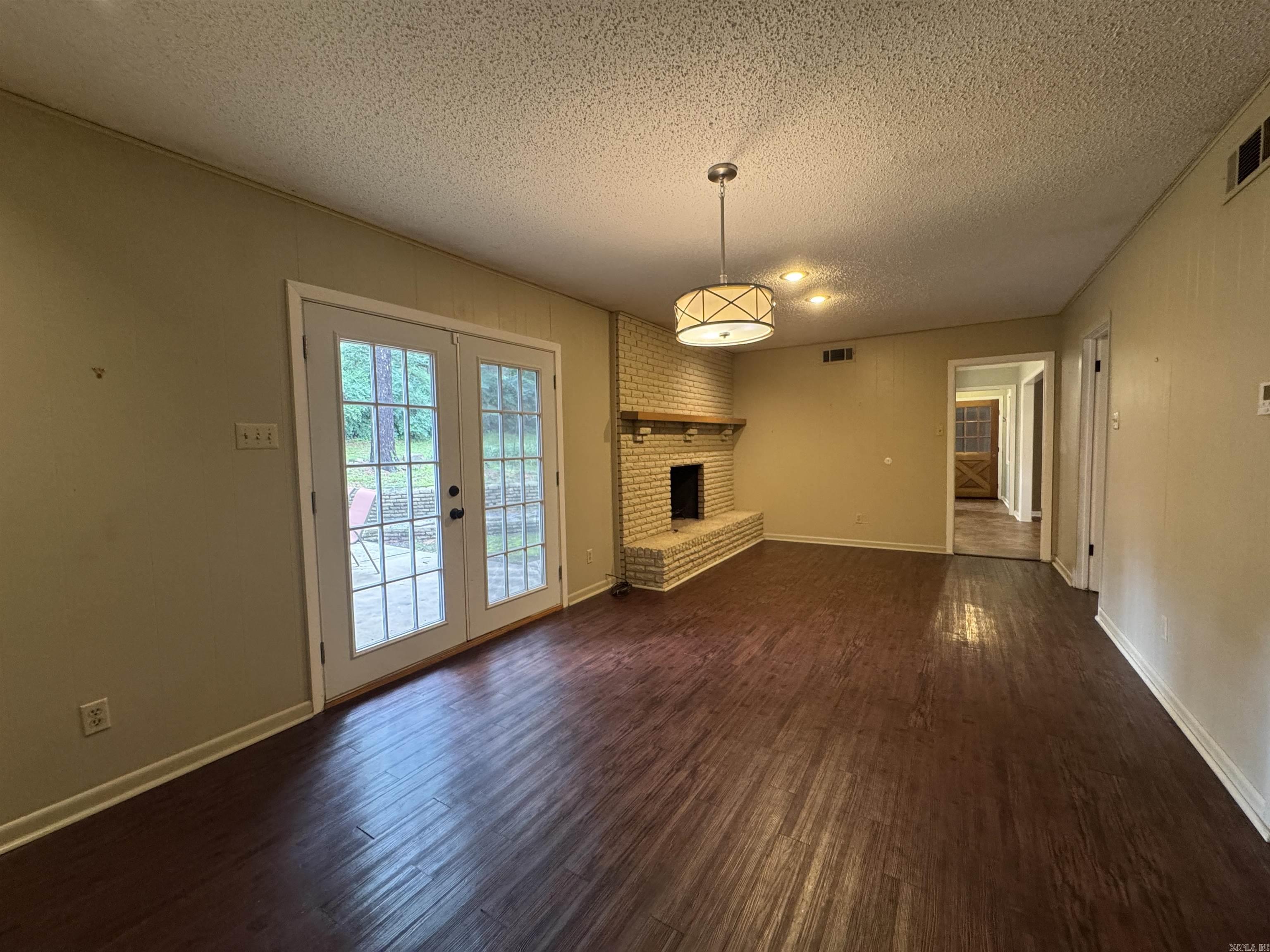 1311 Starfield Road Property Photo 26