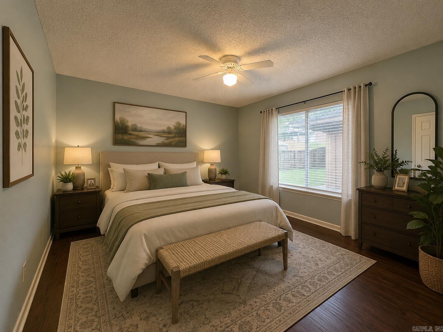 1311 Starfield Road Property Photo 27