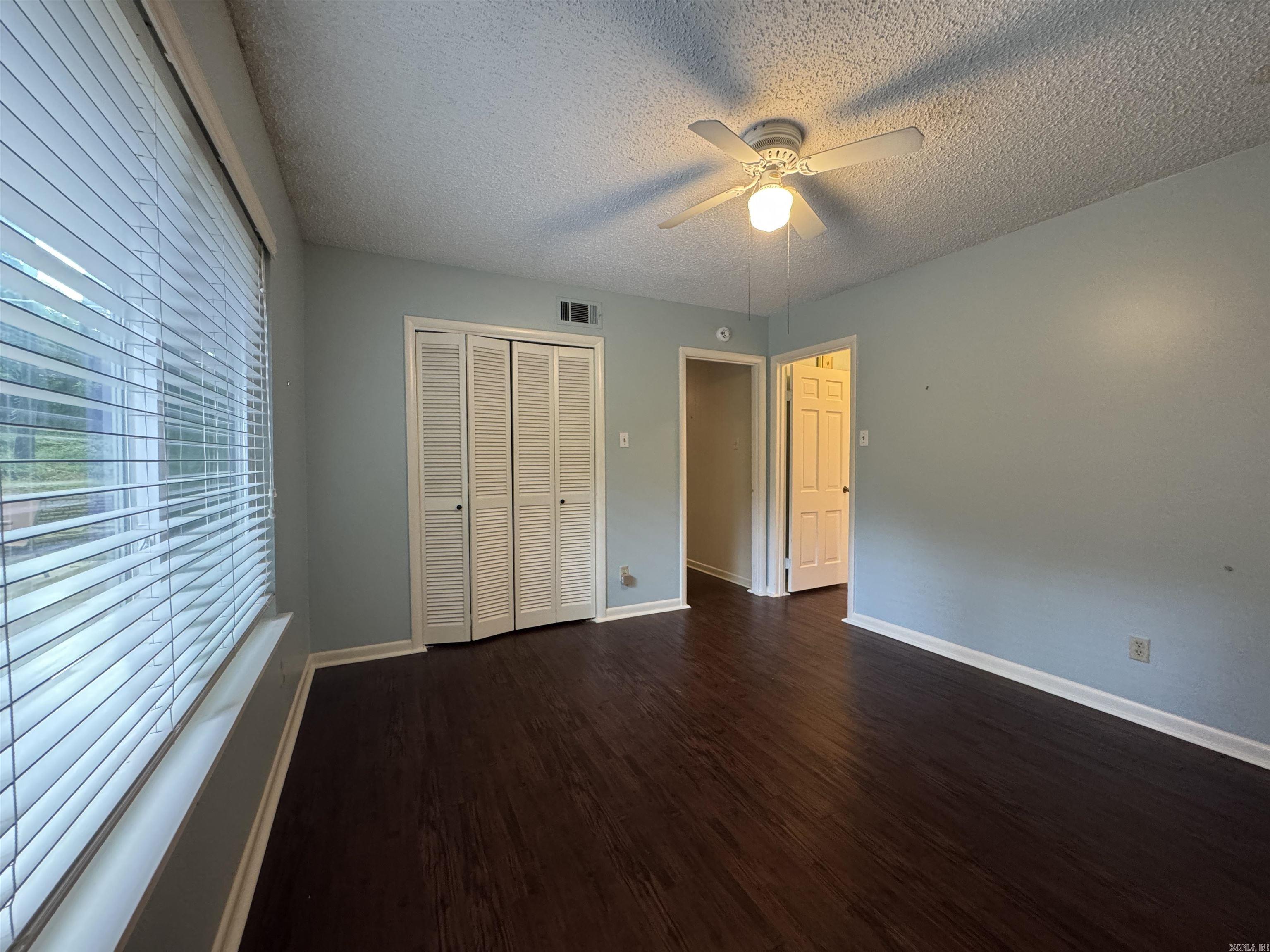 1311 Starfield Road Property Photo 28