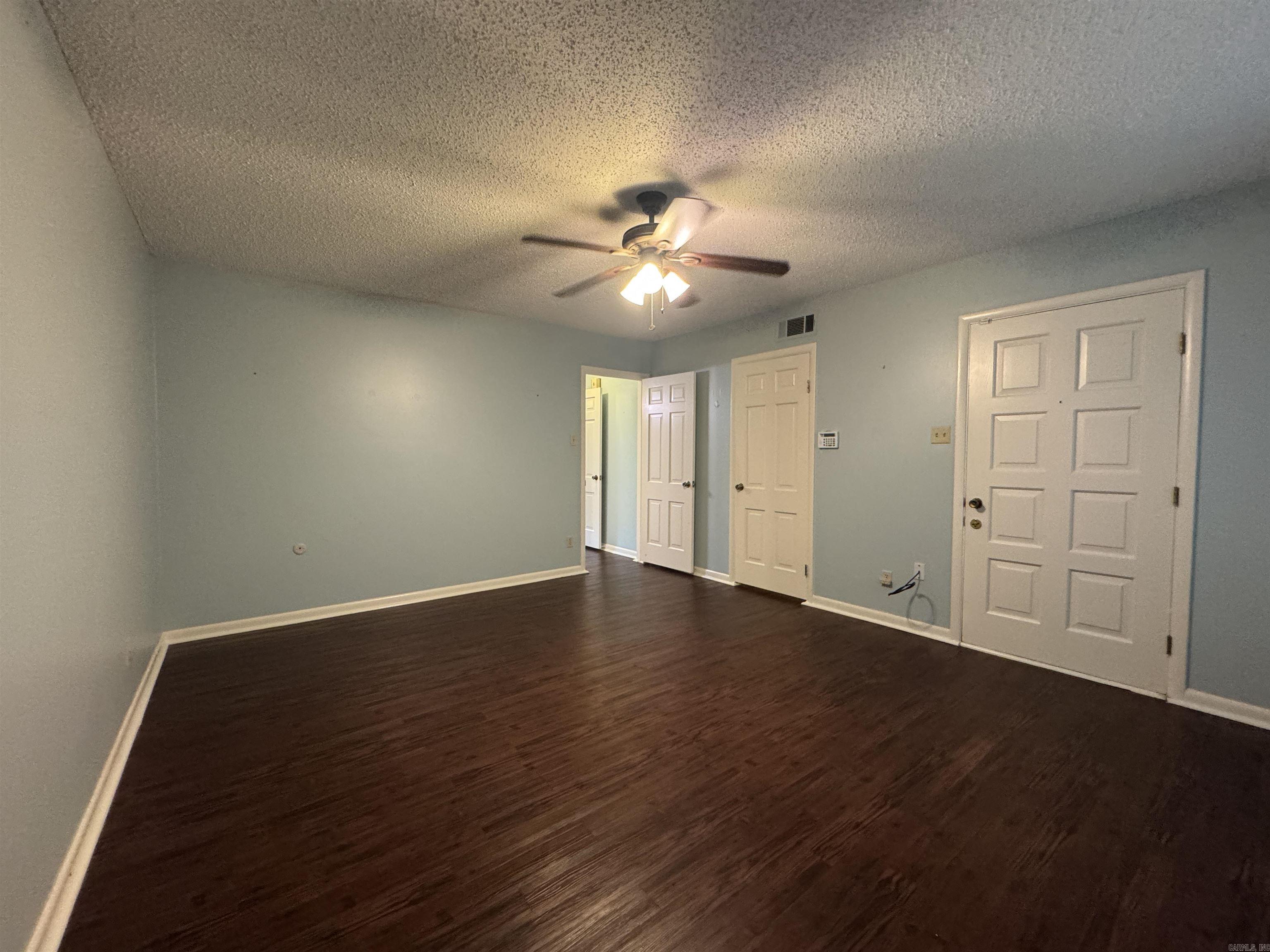 1311 Starfield Road Property Photo 29