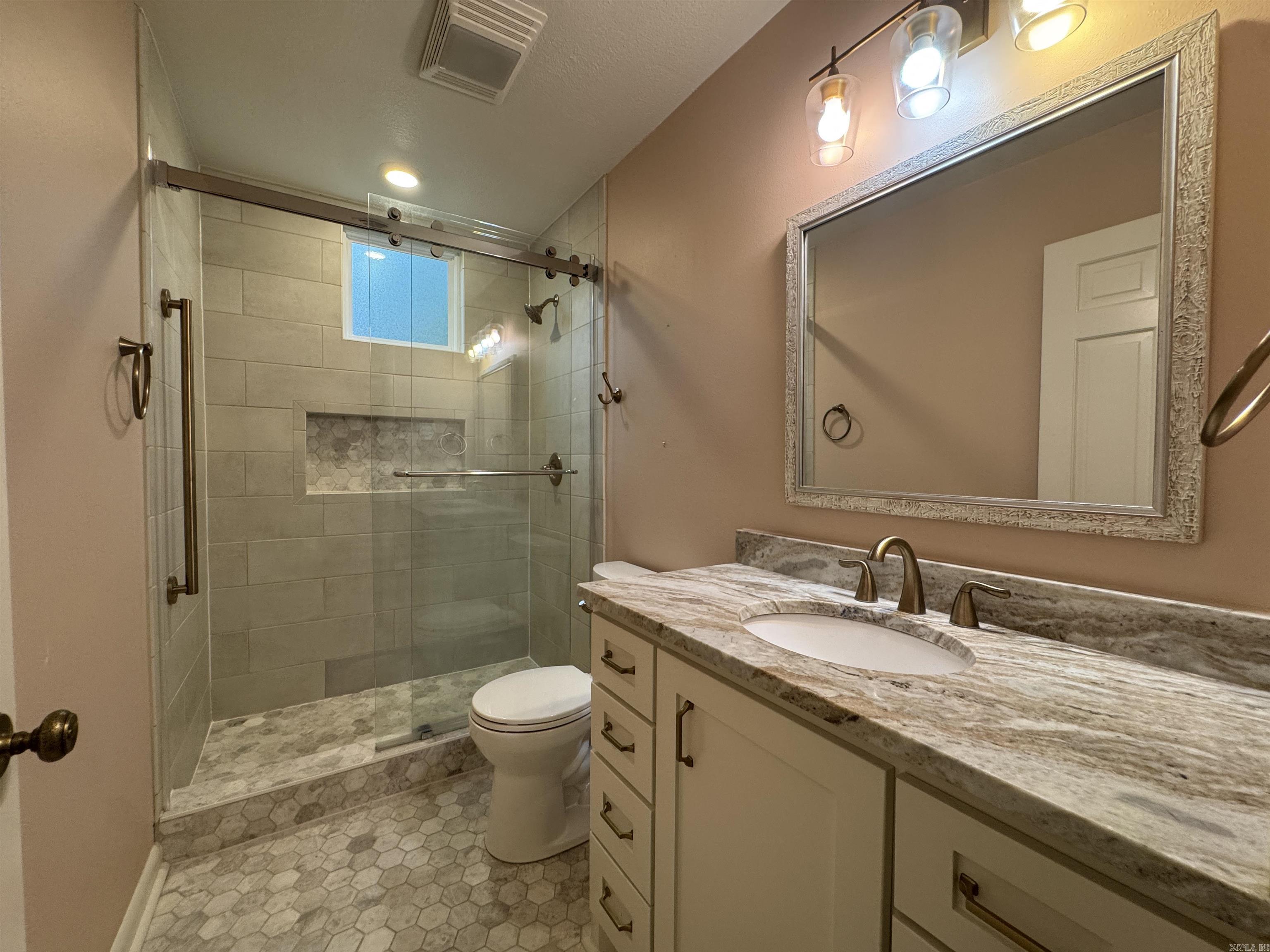 1311 Starfield Road Property Photo 30