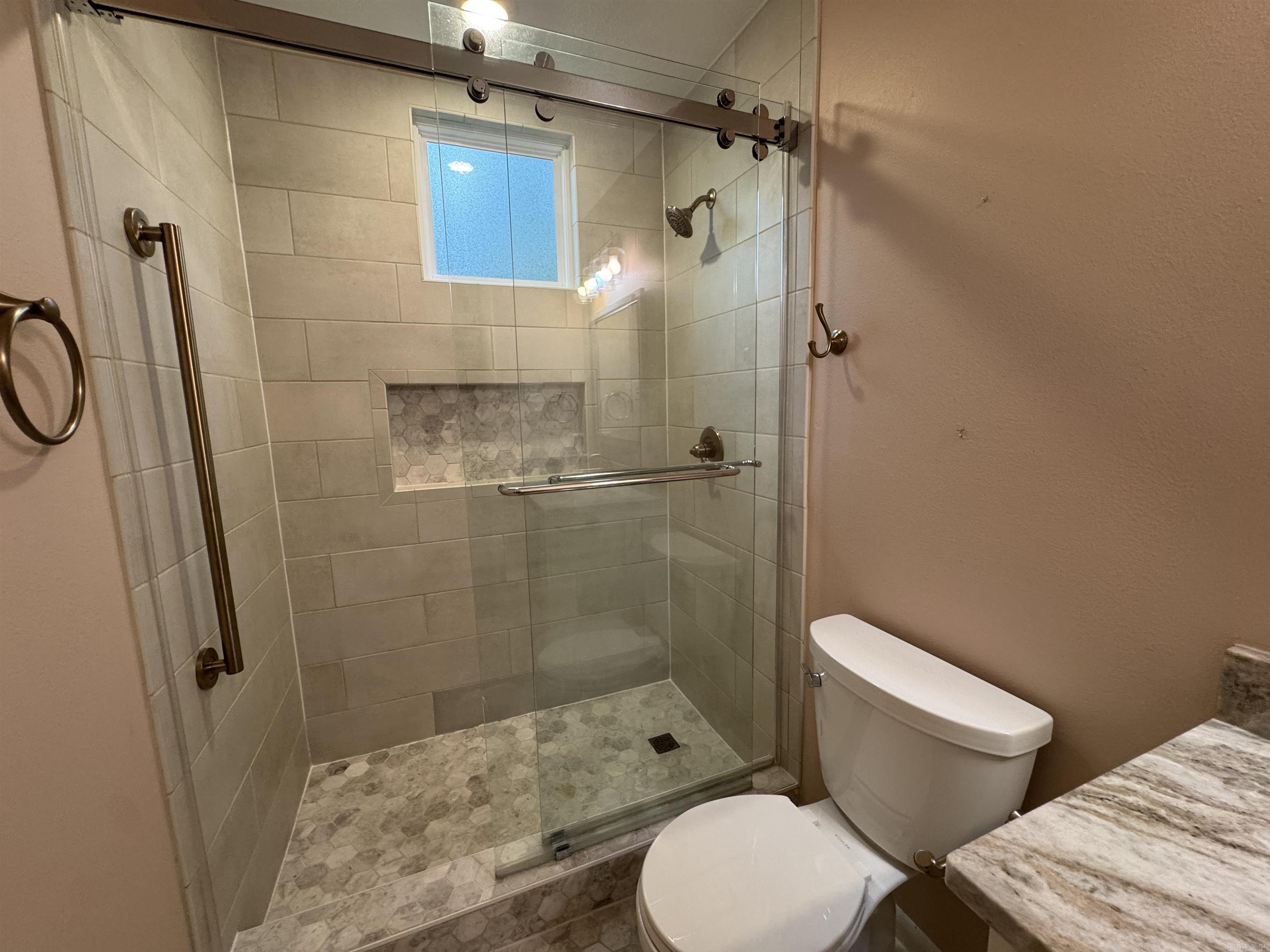 1311 Starfield Road Property Photo 31