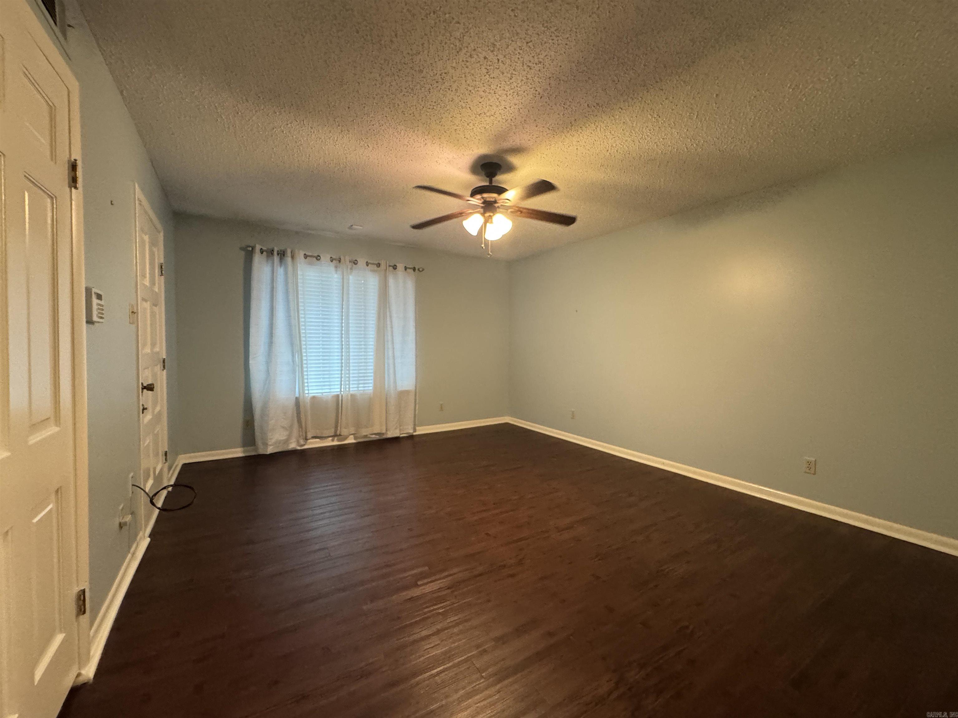 1311 Starfield Road Property Photo 33