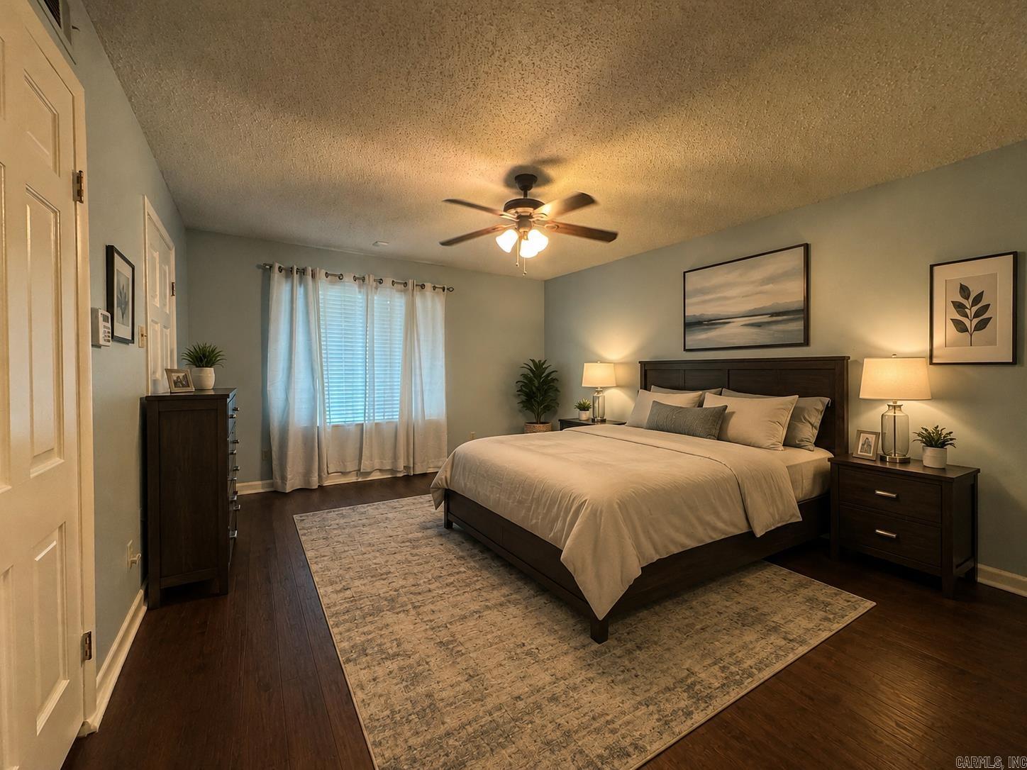 1311 Starfield Road Property Photo 34