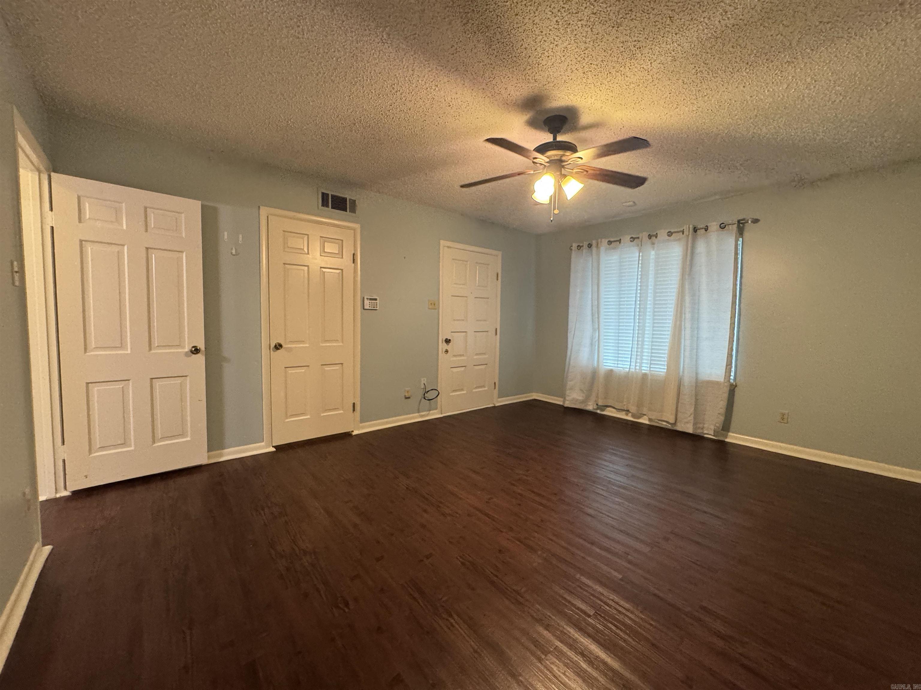 1311 Starfield Road Property Photo 35