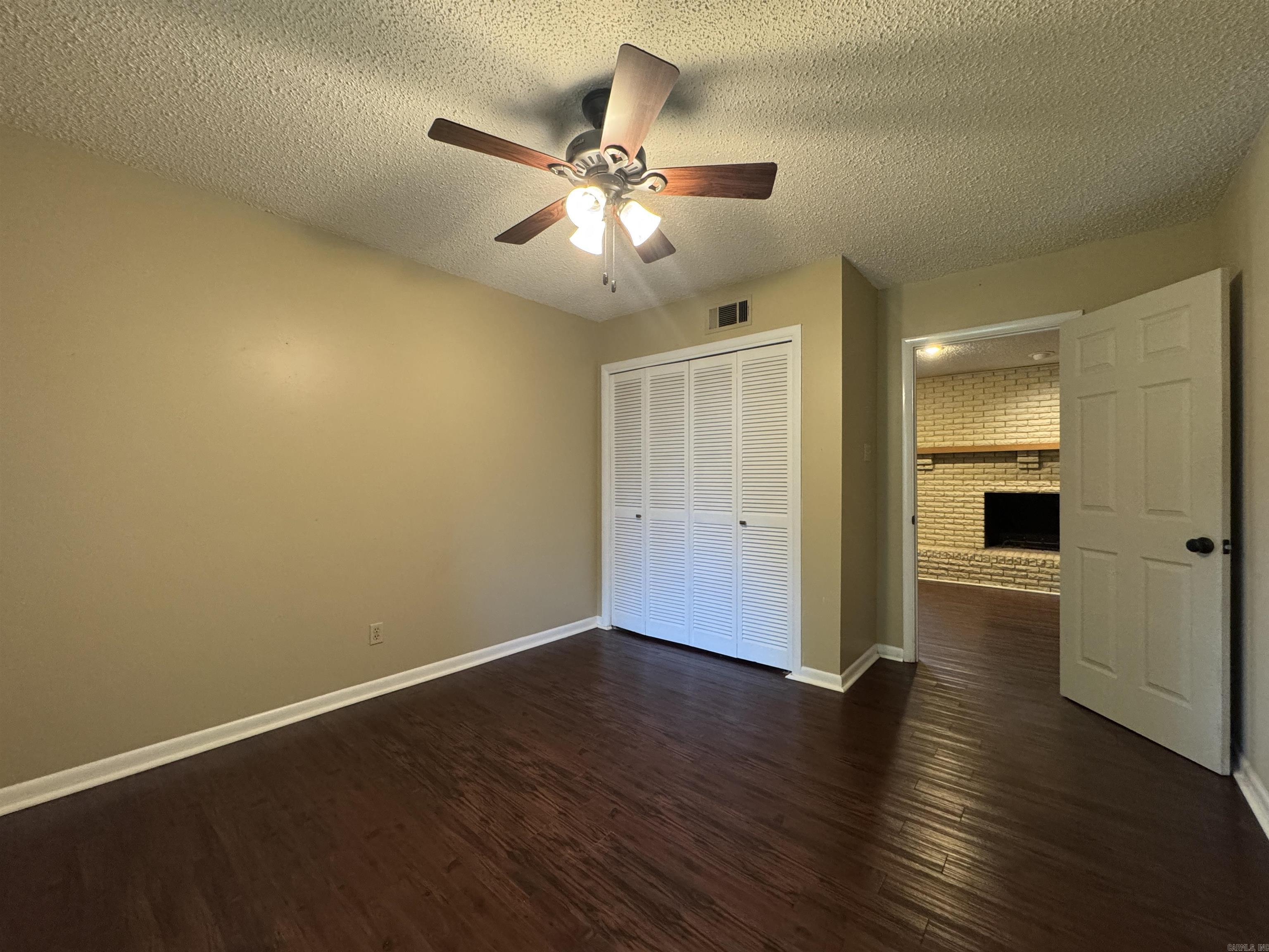 1311 Starfield Road Property Photo 36