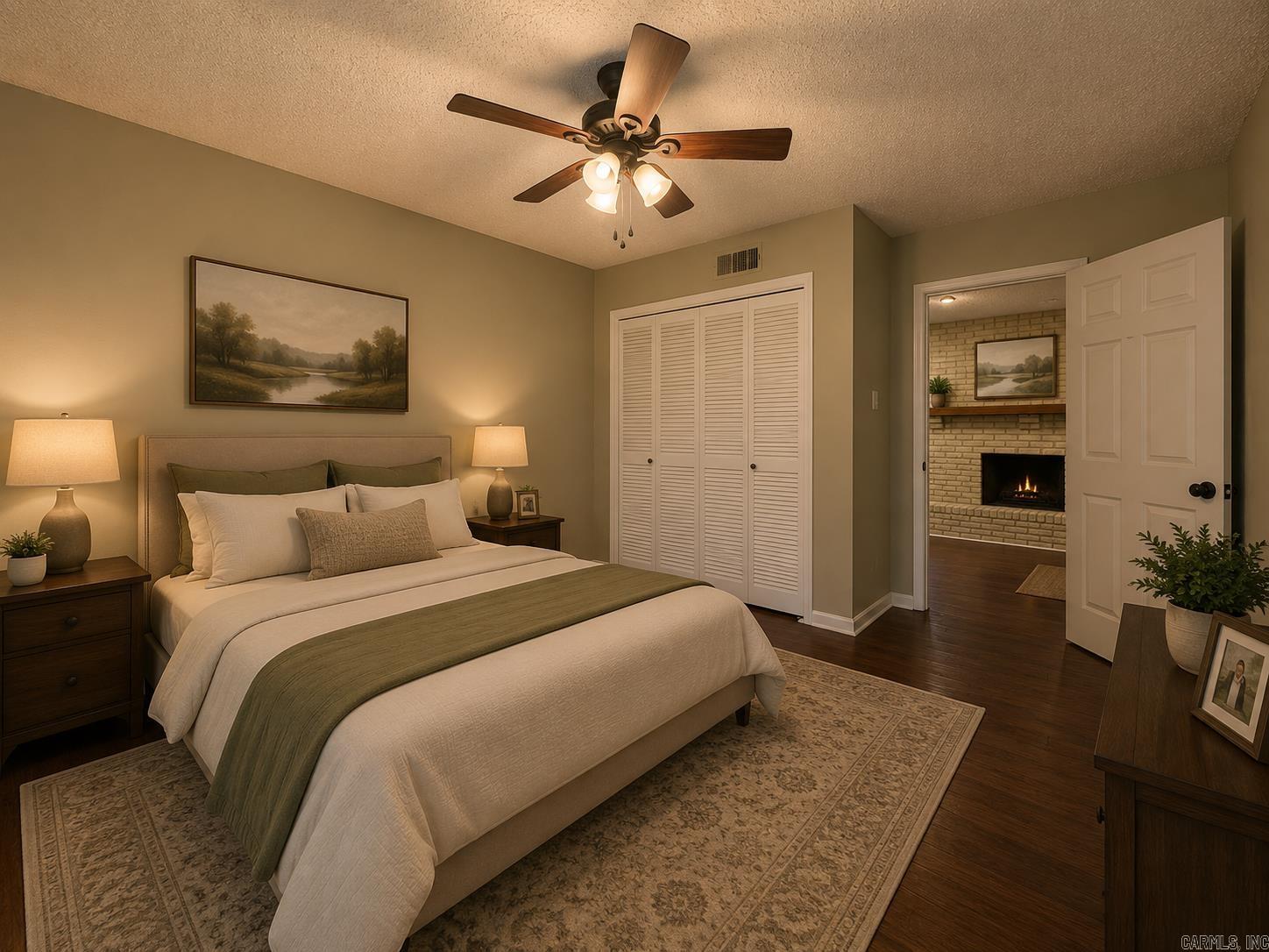 1311 Starfield Road Property Photo 37