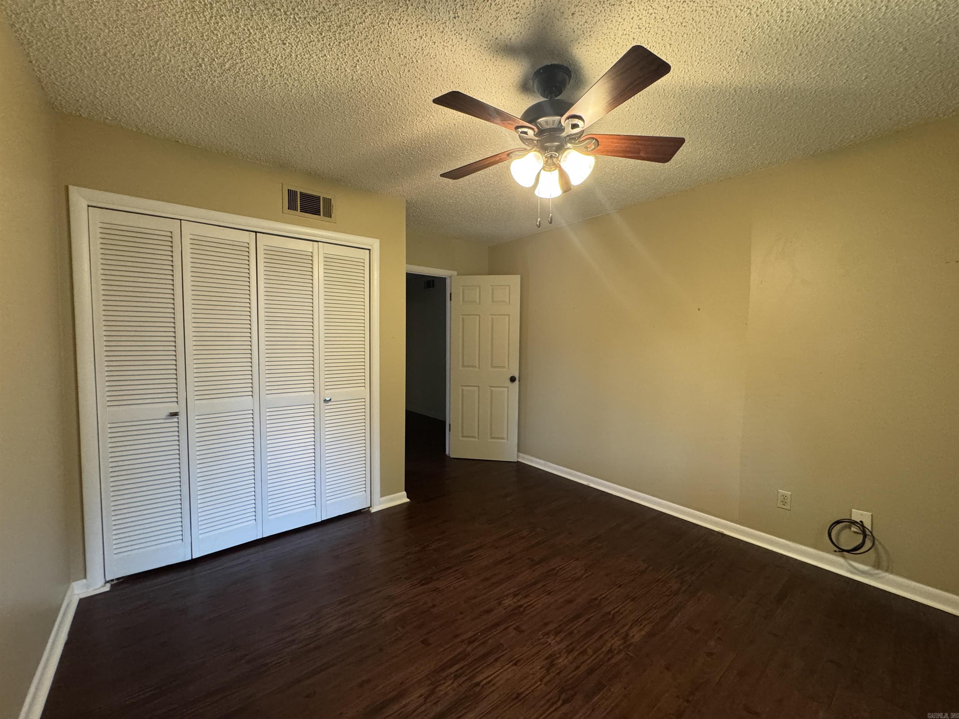 1311 Starfield Road Property Photo 38