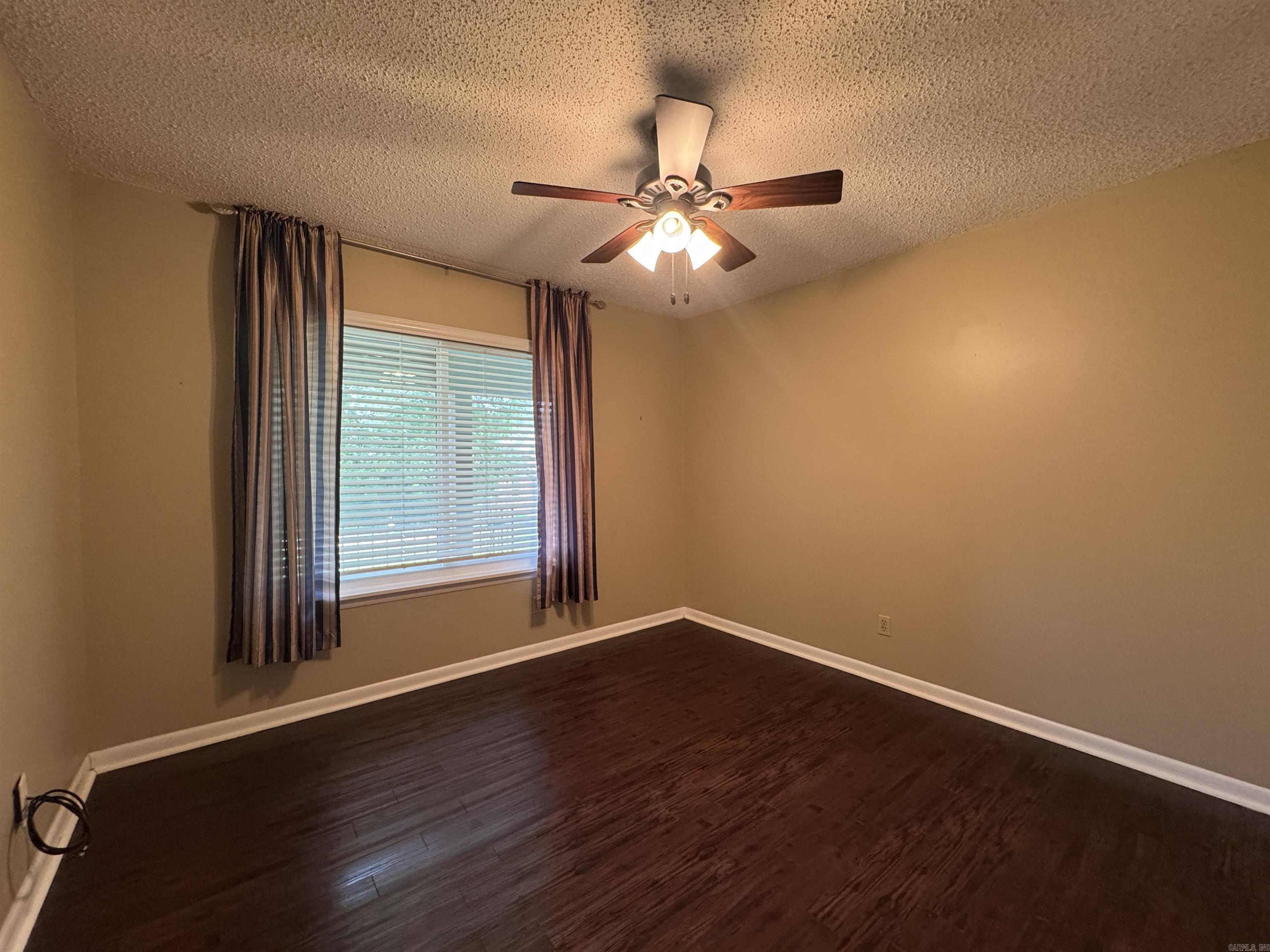 1311 Starfield Road Property Photo 39