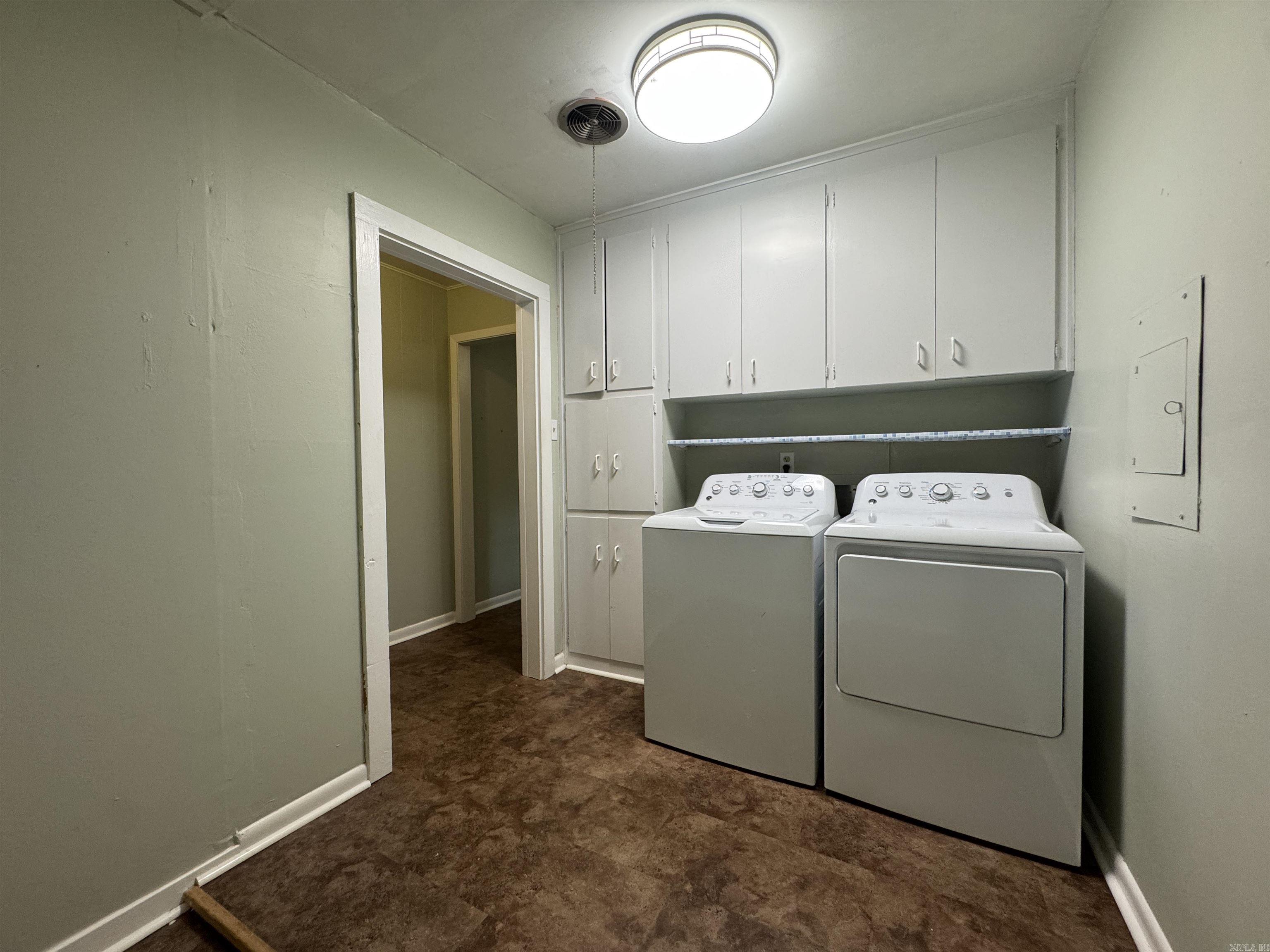 1311 Starfield Road Property Photo 40