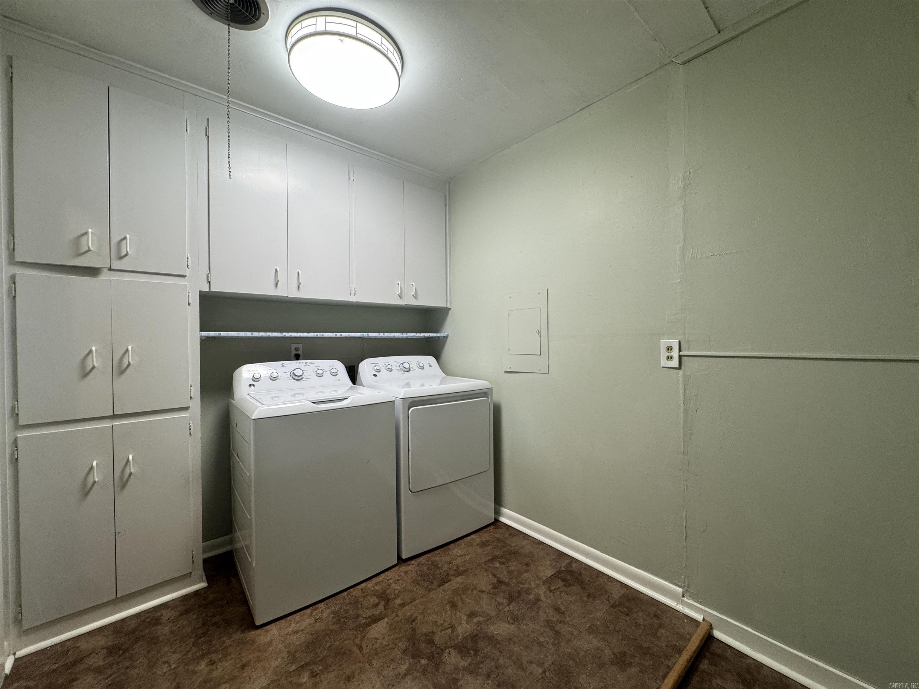 1311 Starfield Road Property Photo 41