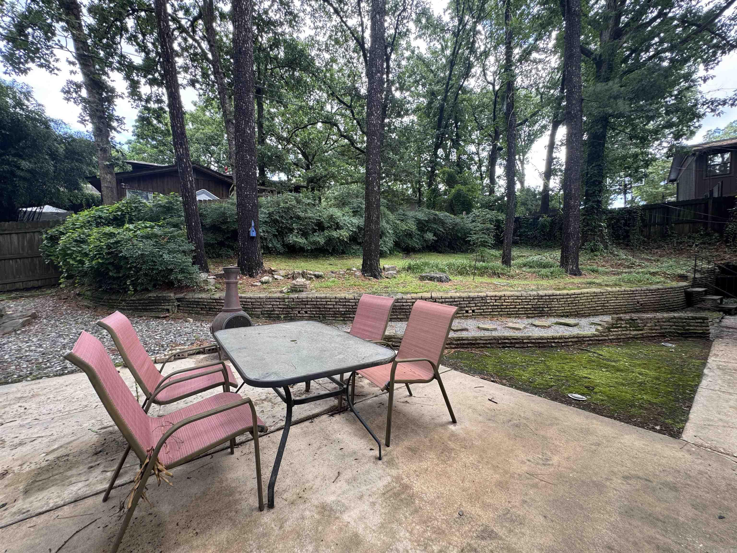 1311 Starfield Road Property Photo 42