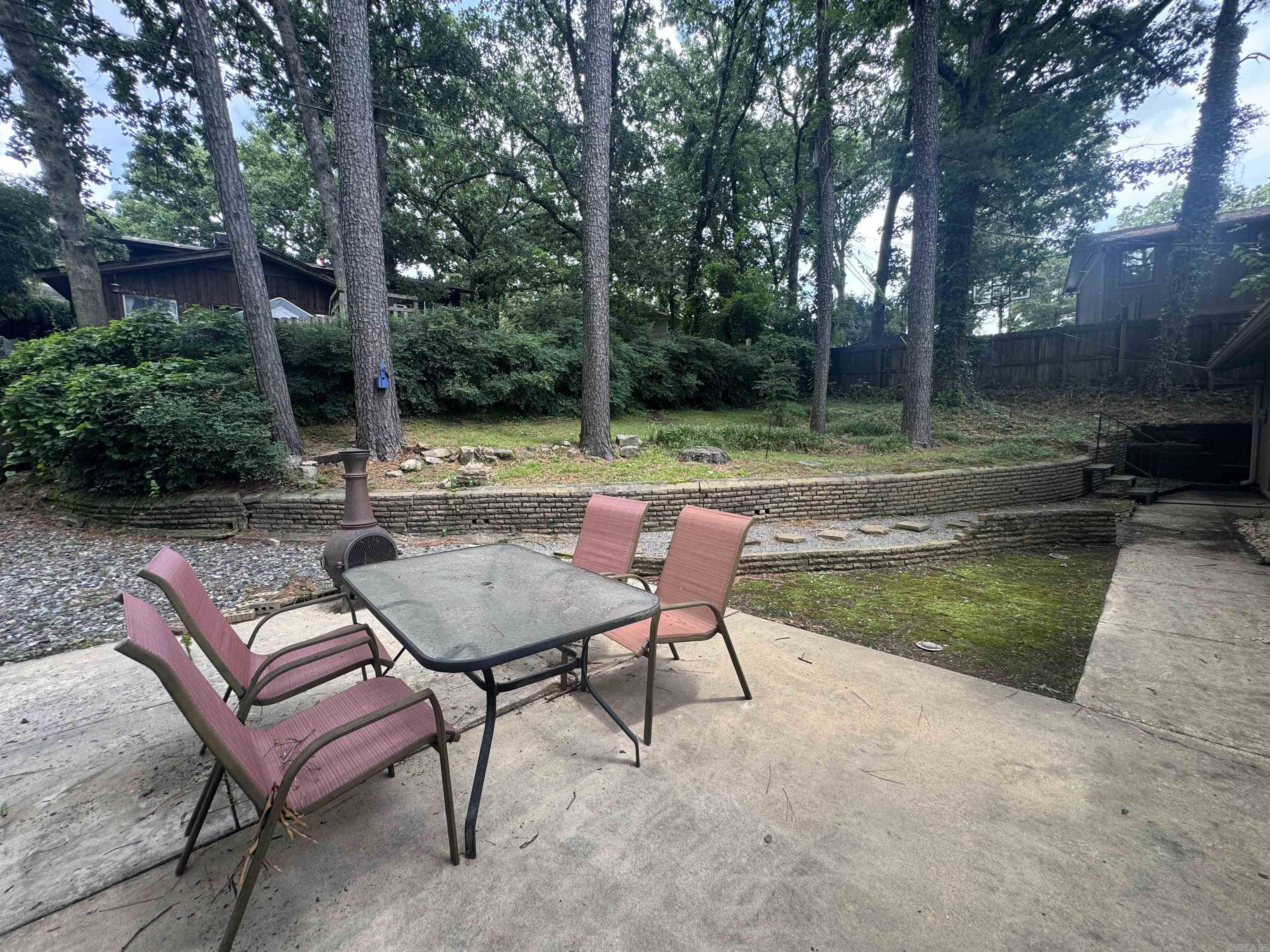 1311 Starfield Road Property Photo 43
