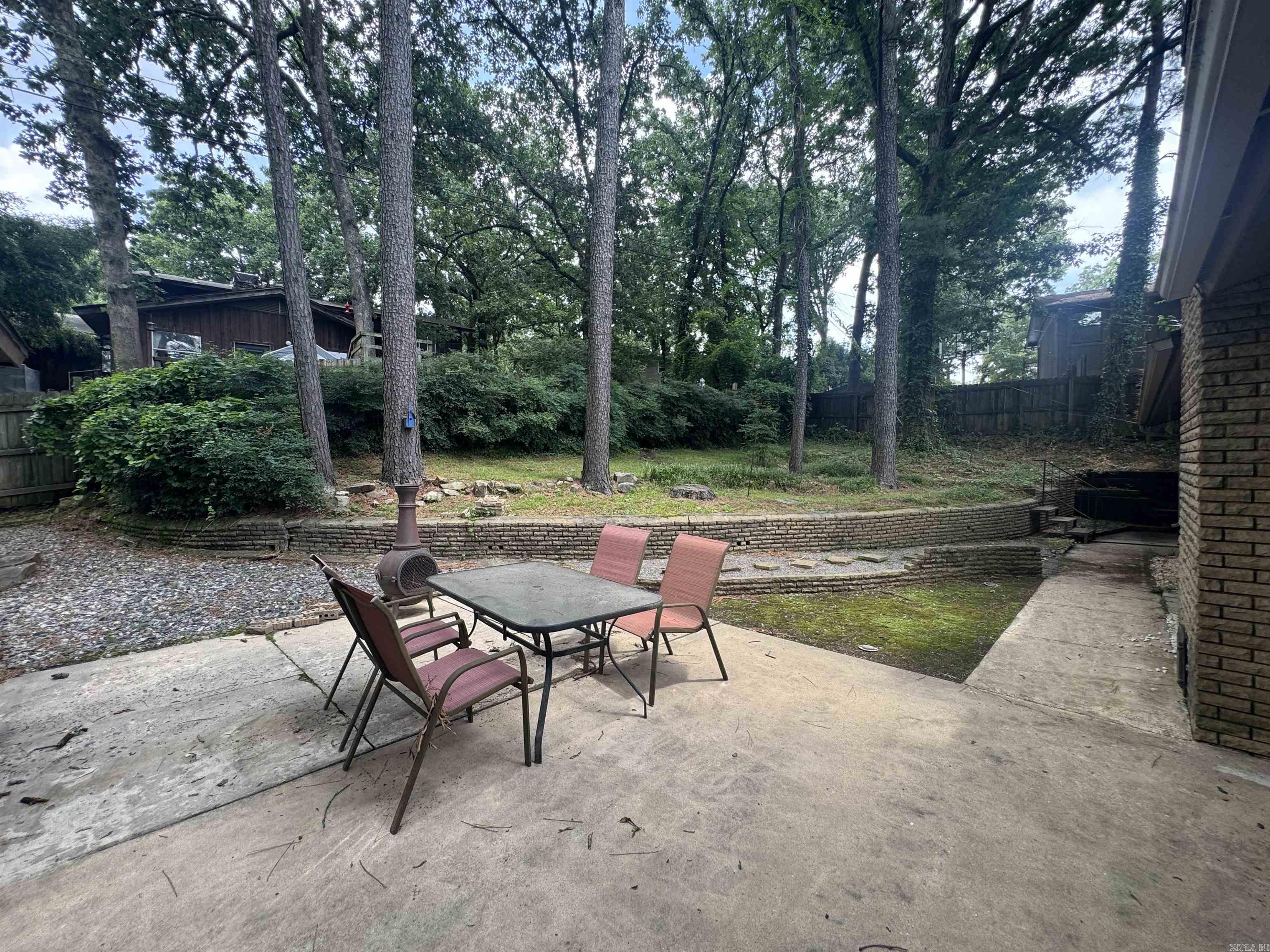 1311 Starfield Road Property Photo 44