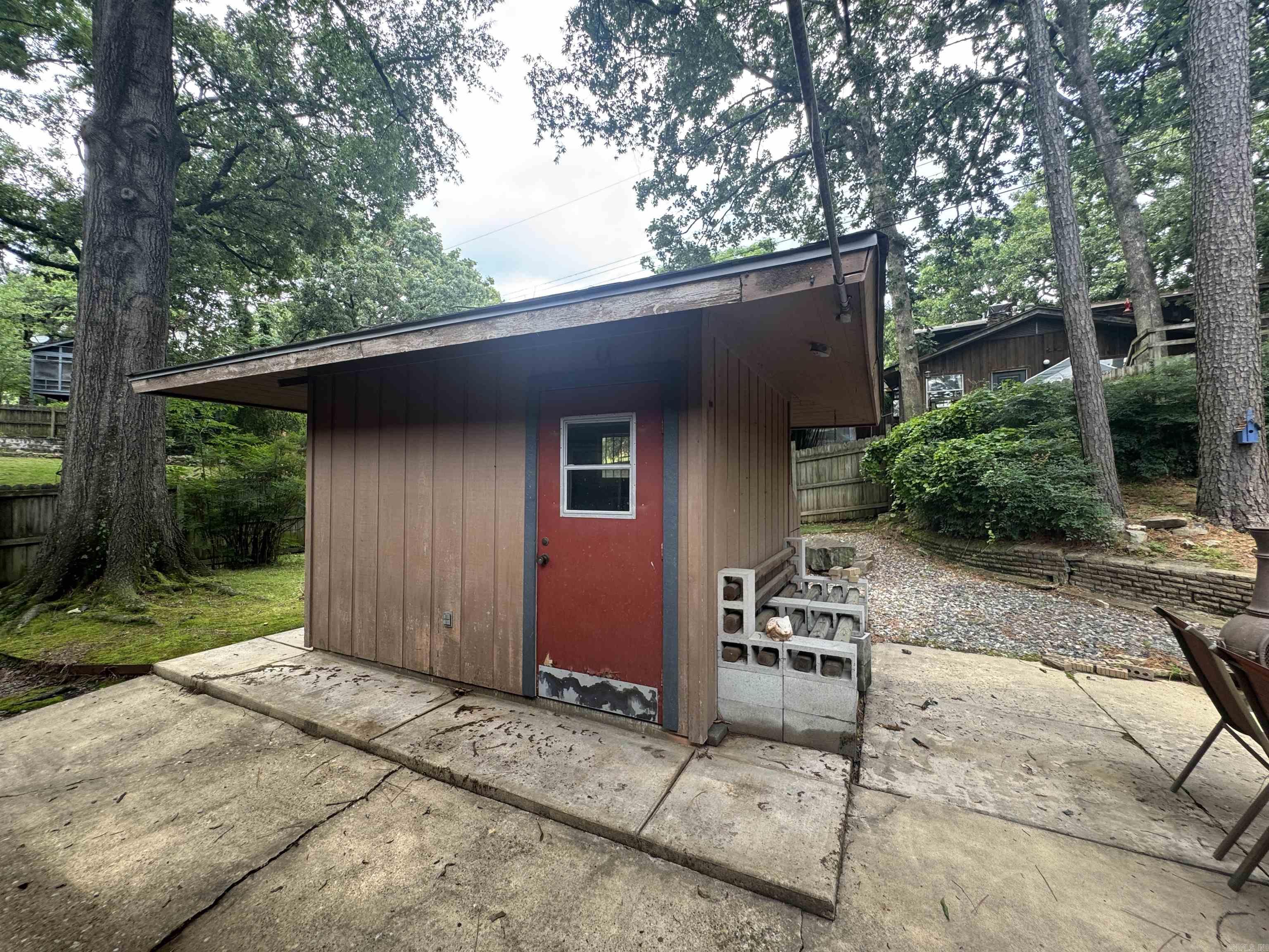 1311 Starfield Road Property Photo 45
