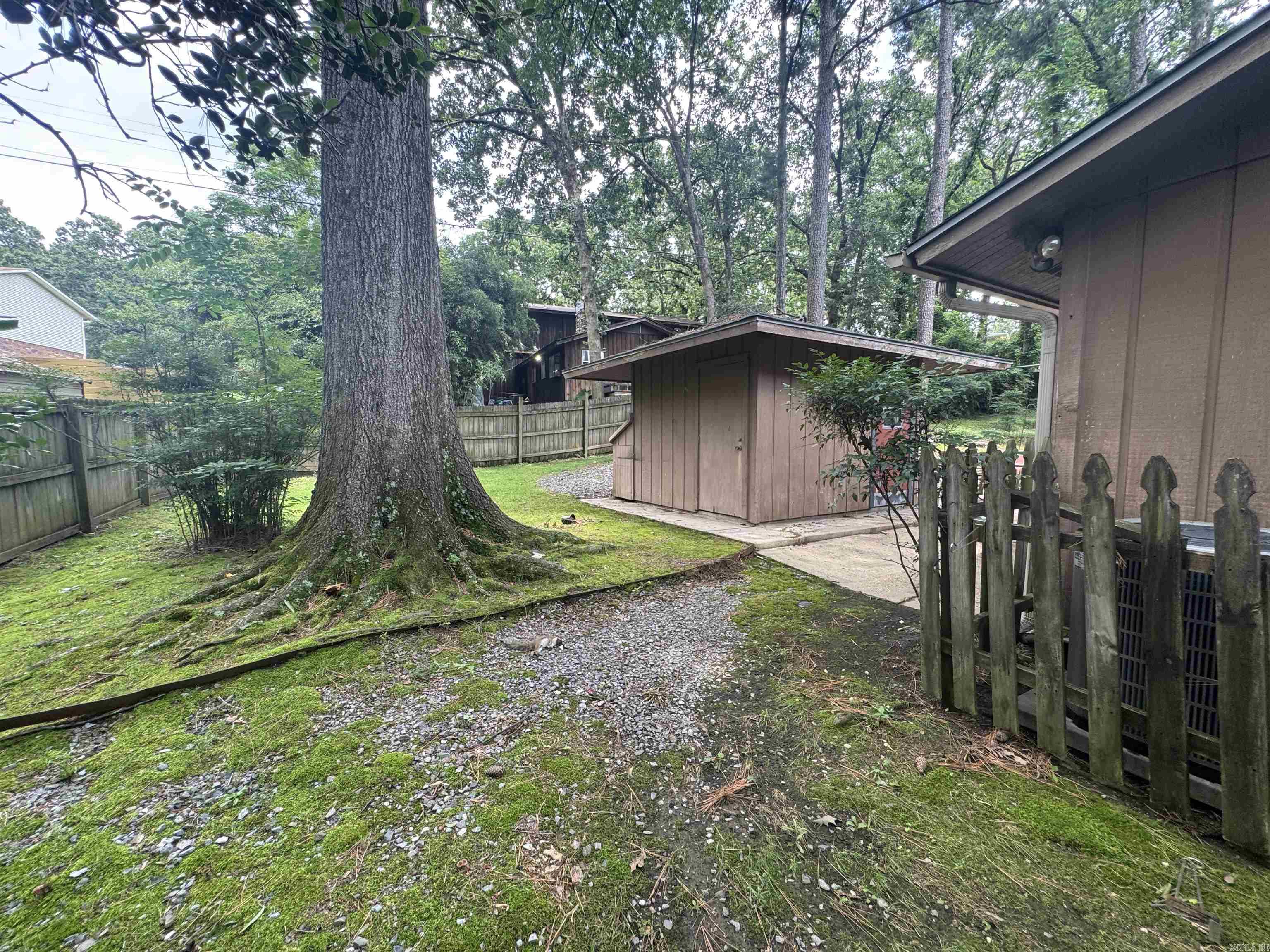 1311 Starfield Road Property Photo 47