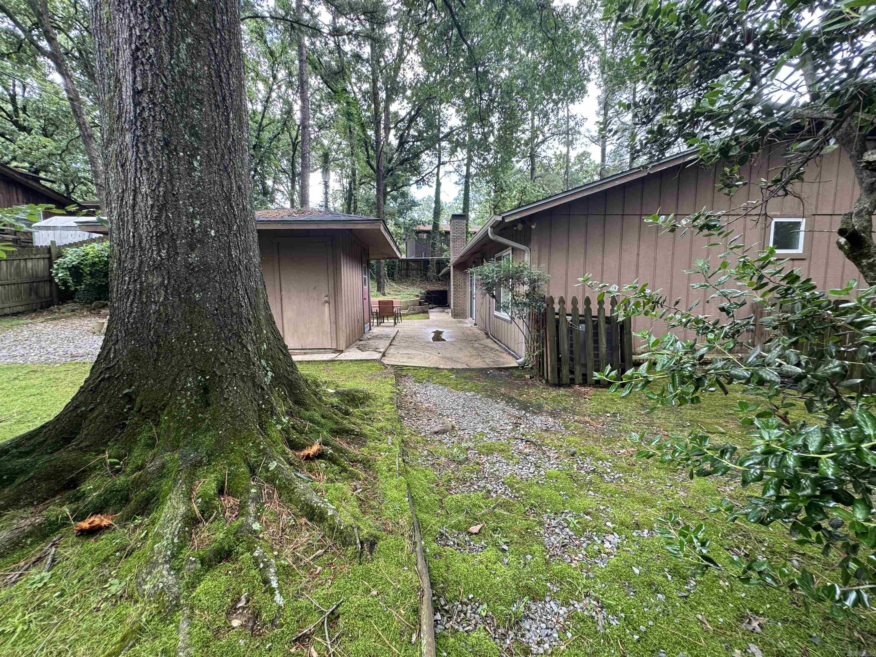 1311 Starfield Road Property Photo 48