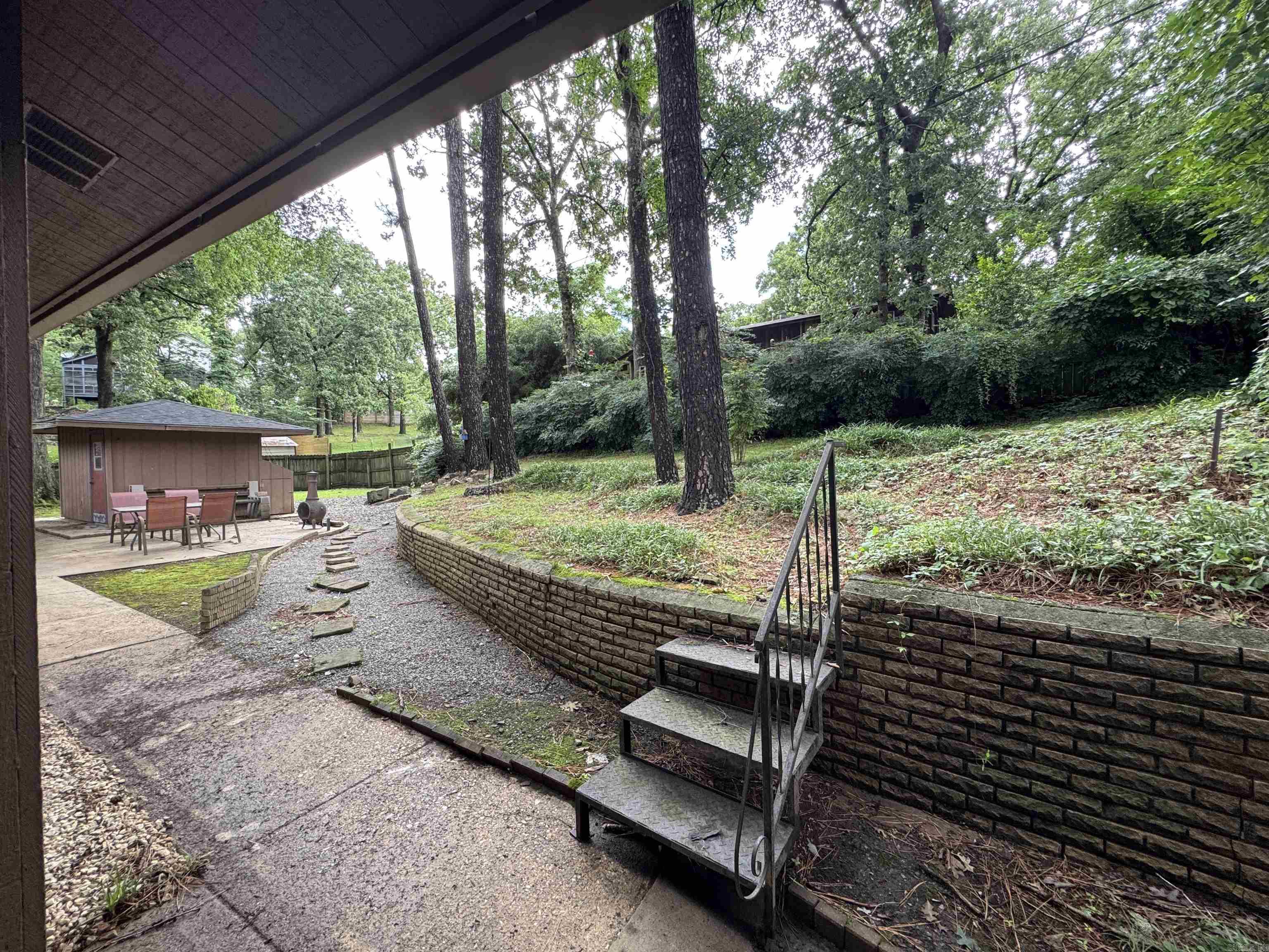 1311 Starfield Road Property Photo 49