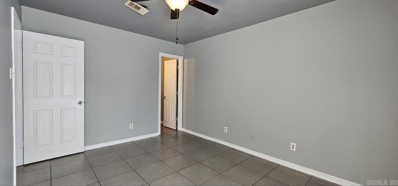 1117-1119 Ruth Ann Drive Property Photo 6
