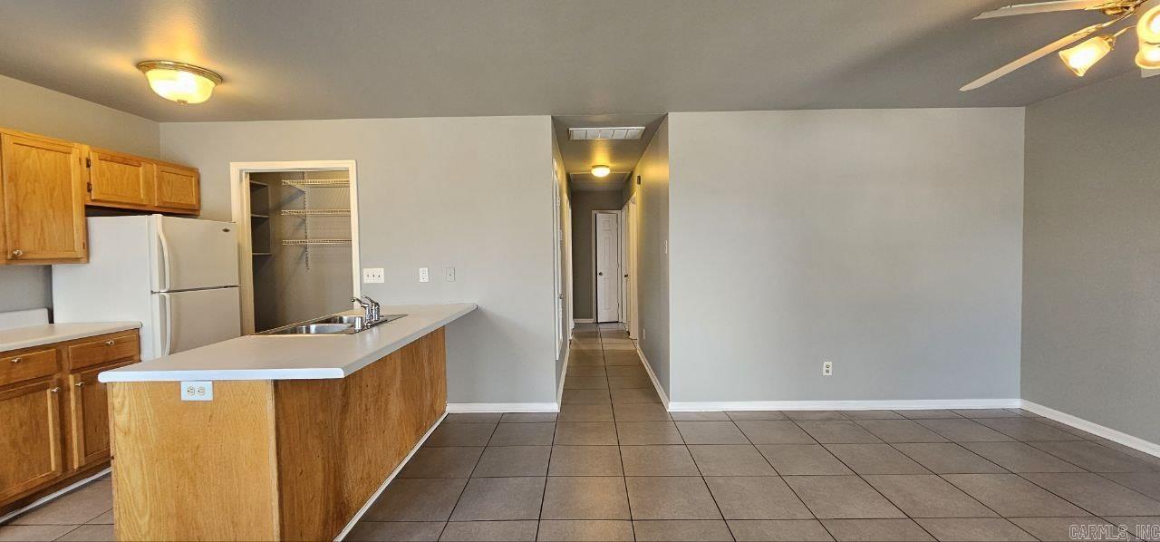 1117-1119 Ruth Ann Drive Property Photo 10