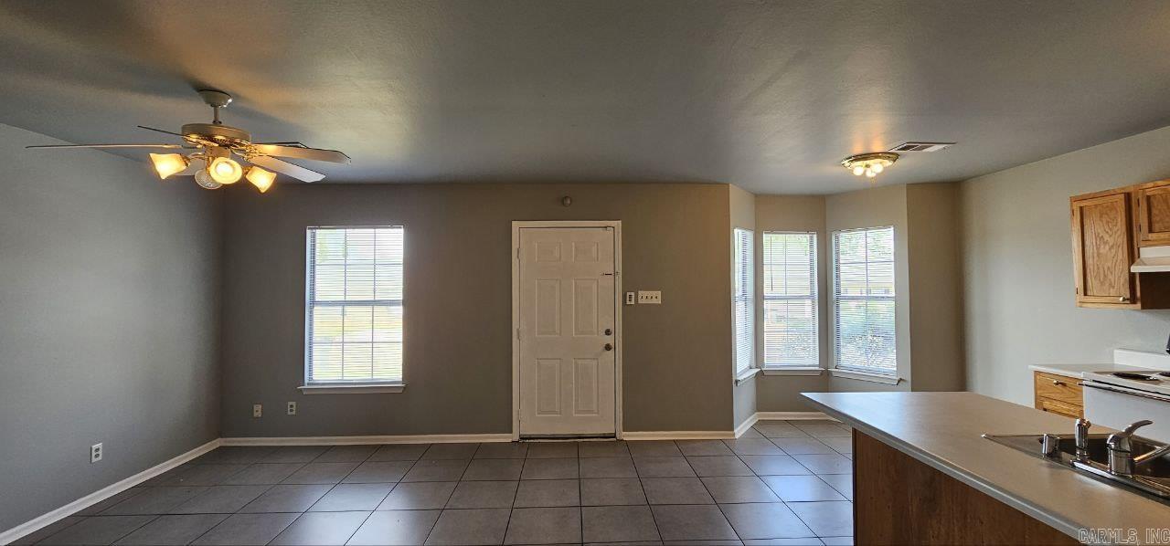 1117-1119 Ruth Ann Drive Property Photo 11