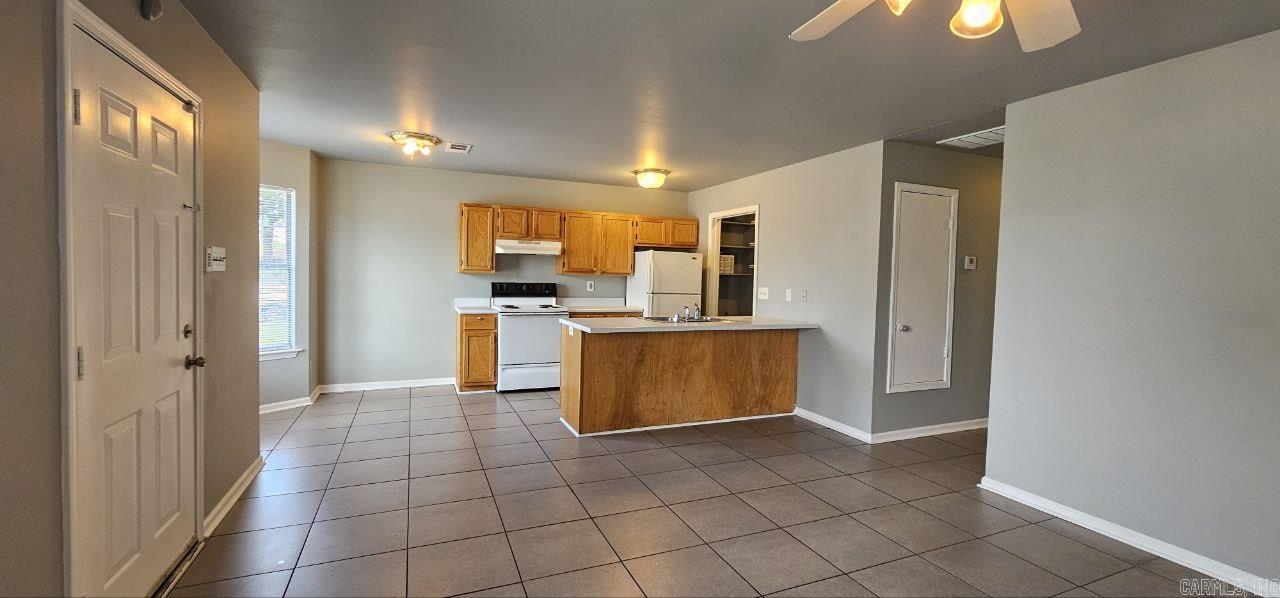 1117-1119 Ruth Ann Drive Property Photo 13