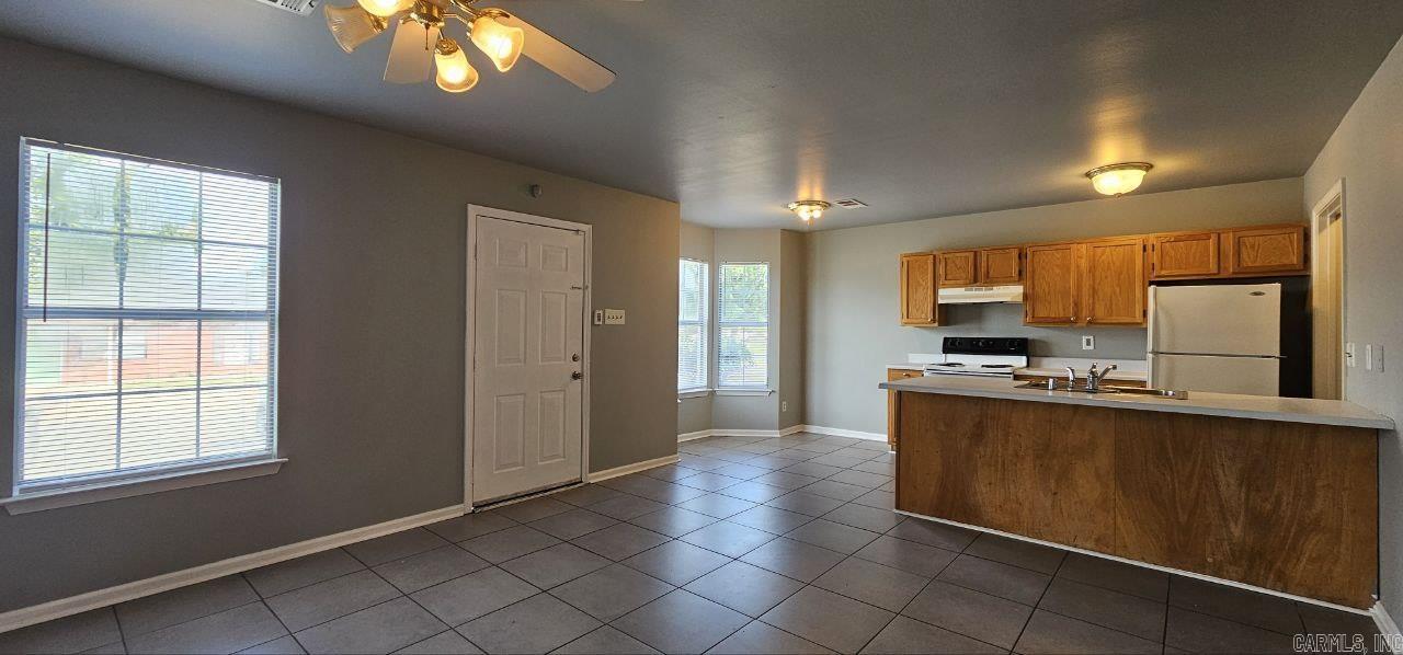 1117-1119 Ruth Ann Drive Property Photo 14