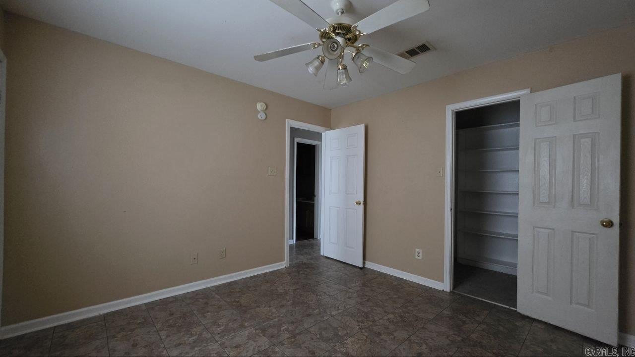 1117-1119 Ruth Ann Drive Property Photo 15