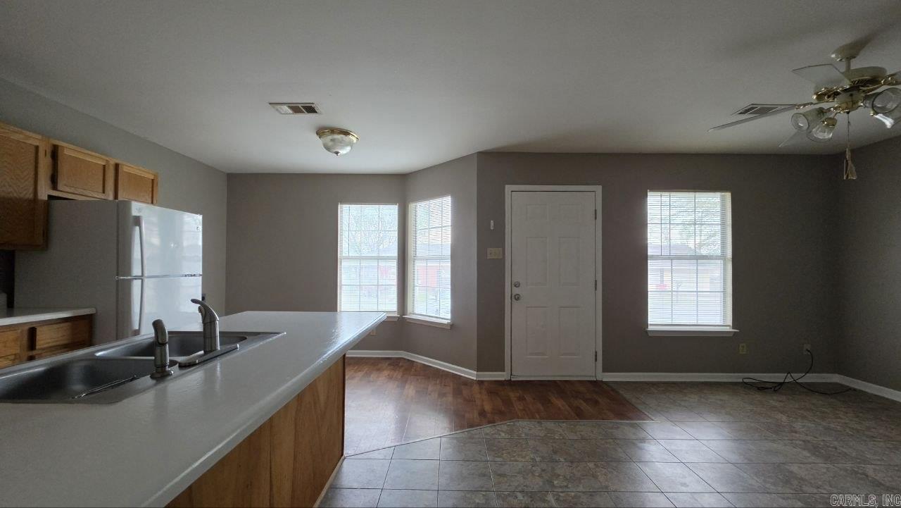 1117-1119 Ruth Ann Drive Property Photo 16