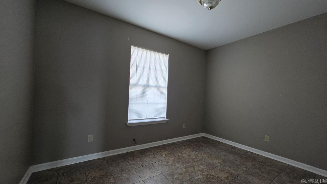 1117-1119 Ruth Ann Drive Property Photo 17