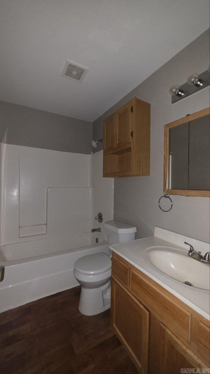 1117-1119 Ruth Ann Drive Property Photo 18