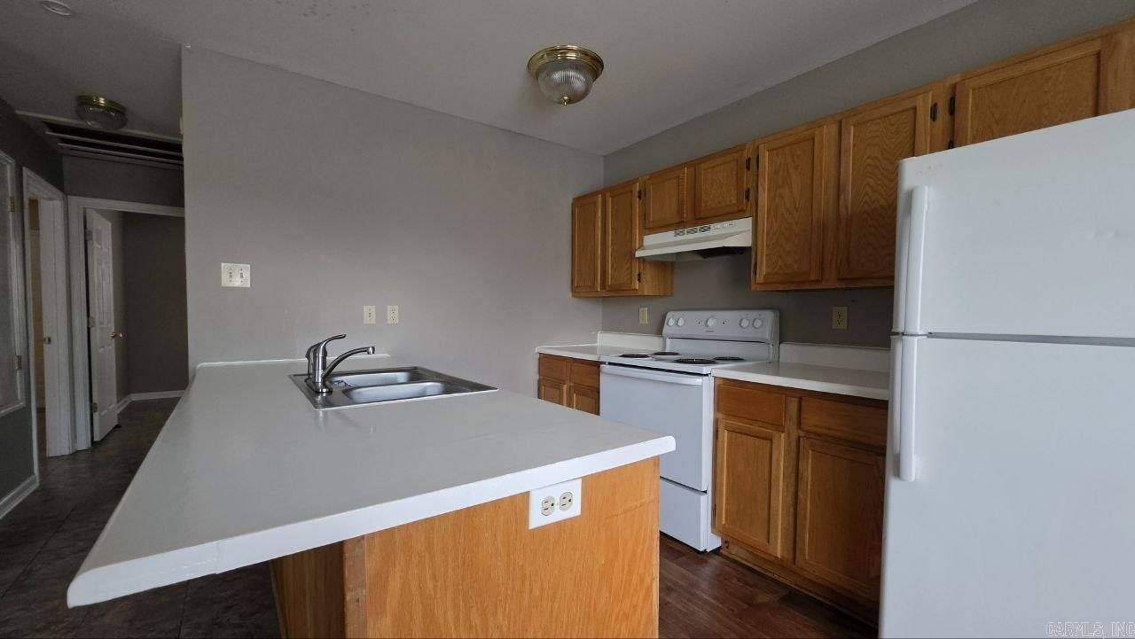 1117-1119 Ruth Ann Drive Property Photo 19