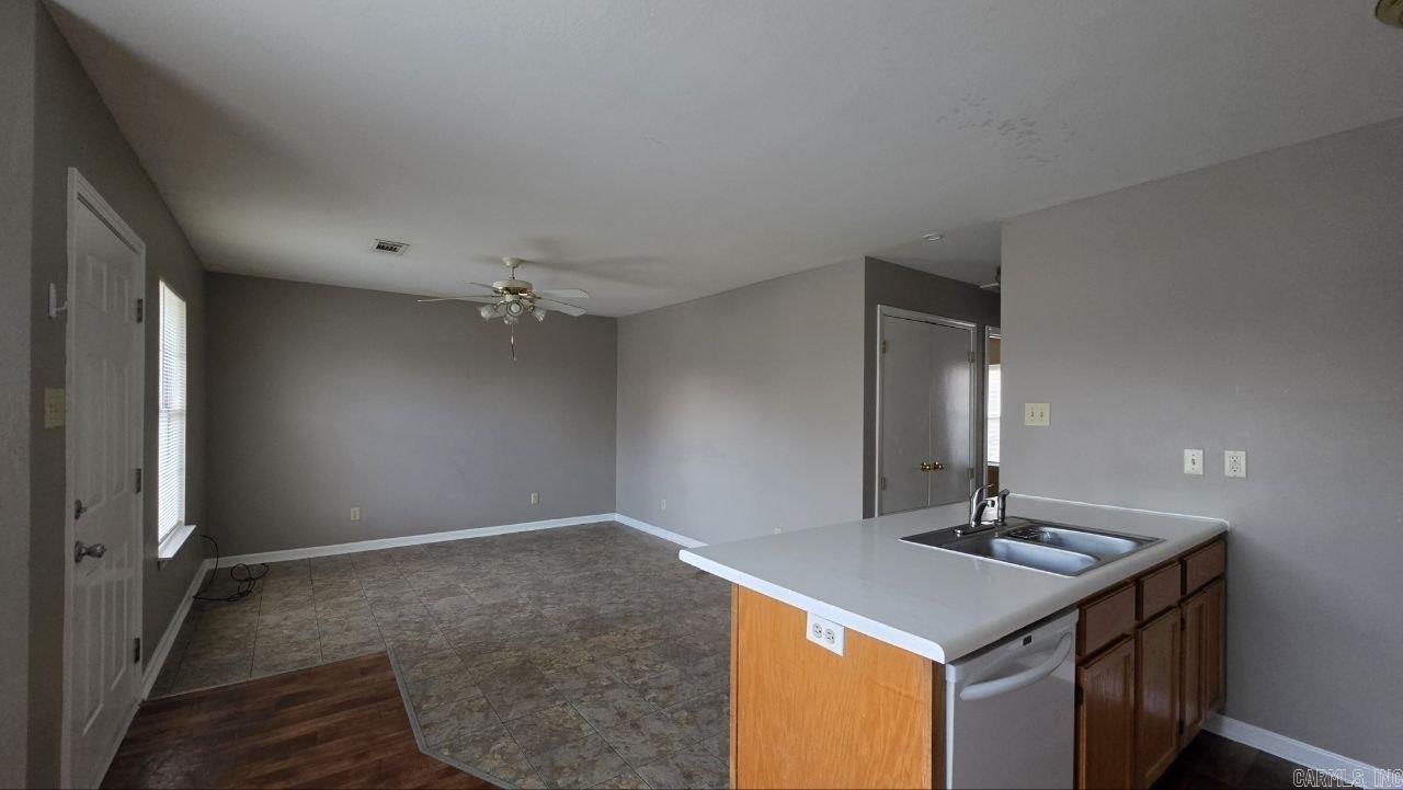1117-1119 Ruth Ann Drive Property Photo 20