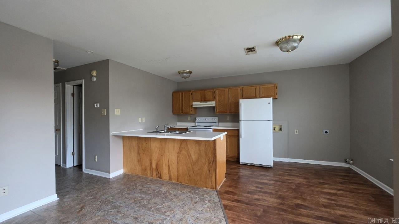 1117-1119 Ruth Ann Drive Property Photo 21