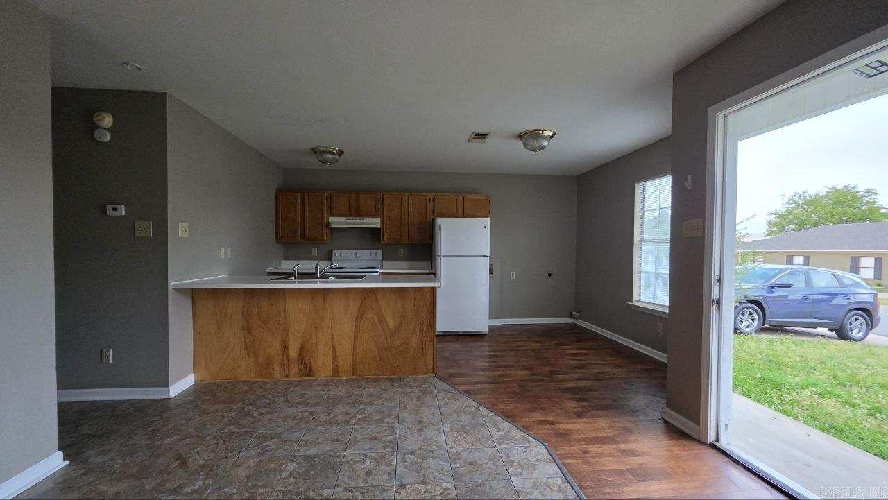 1117-1119 Ruth Ann Drive Property Photo 22