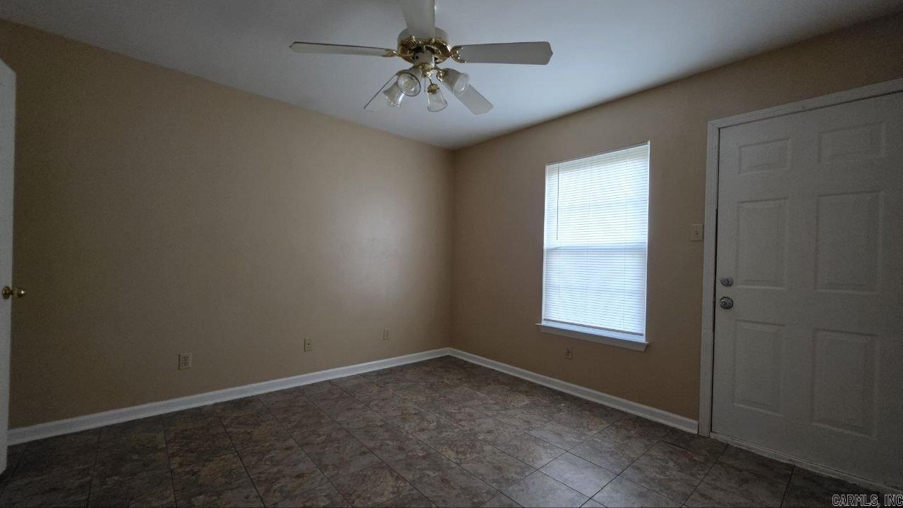 1117-1119 Ruth Ann Drive Property Photo 23