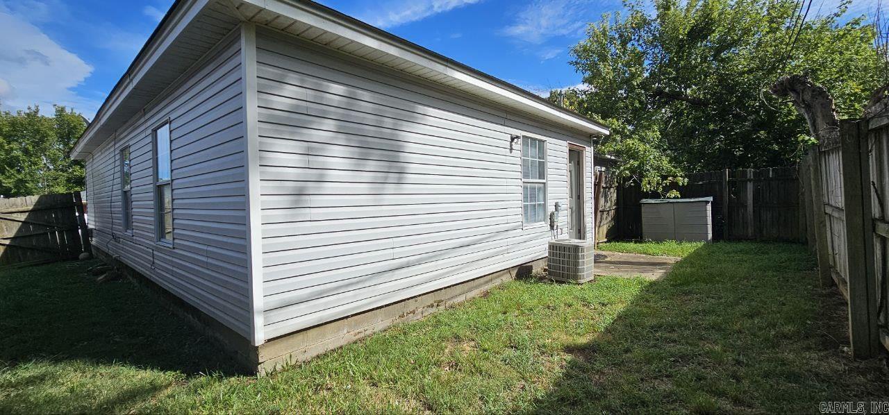 1117-1119 Ruth Ann Drive Property Photo 24