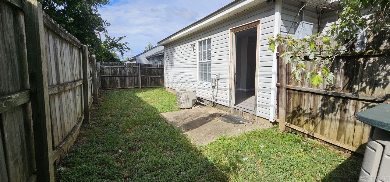 1117-1119 Ruth Ann Drive Property Photo 25
