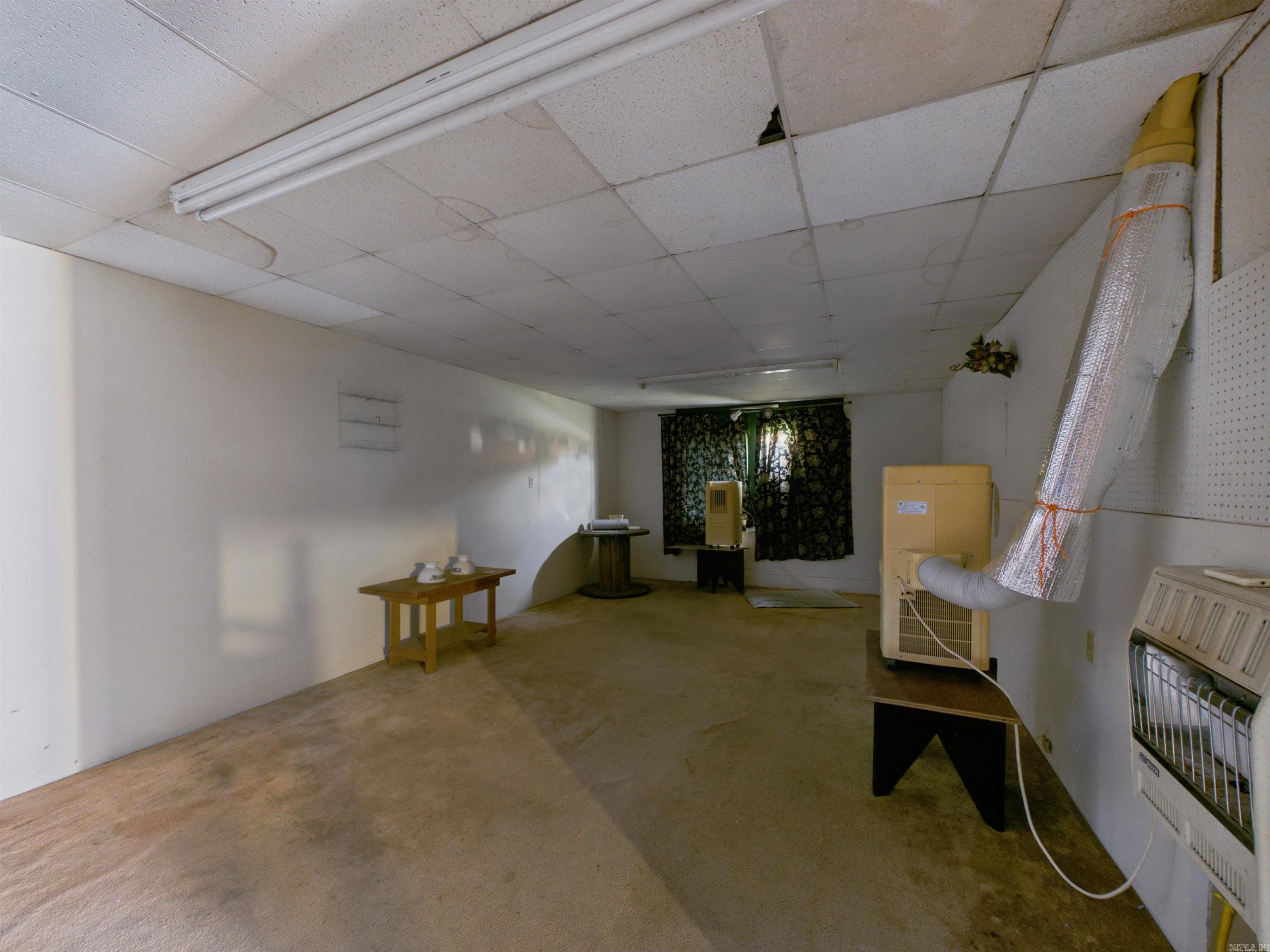 450 College Street Property Photo 25