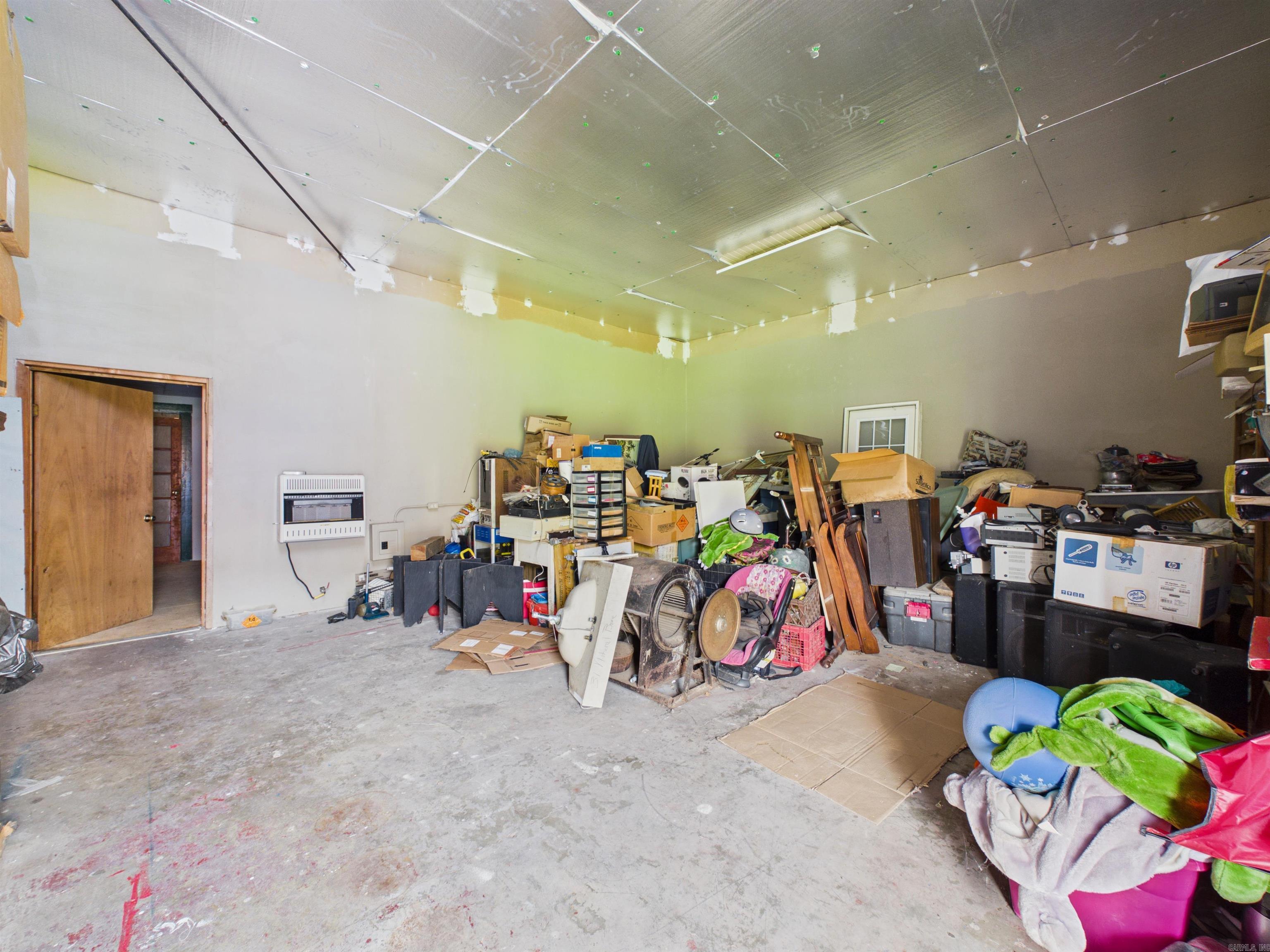 450 College Street Property Photo 28