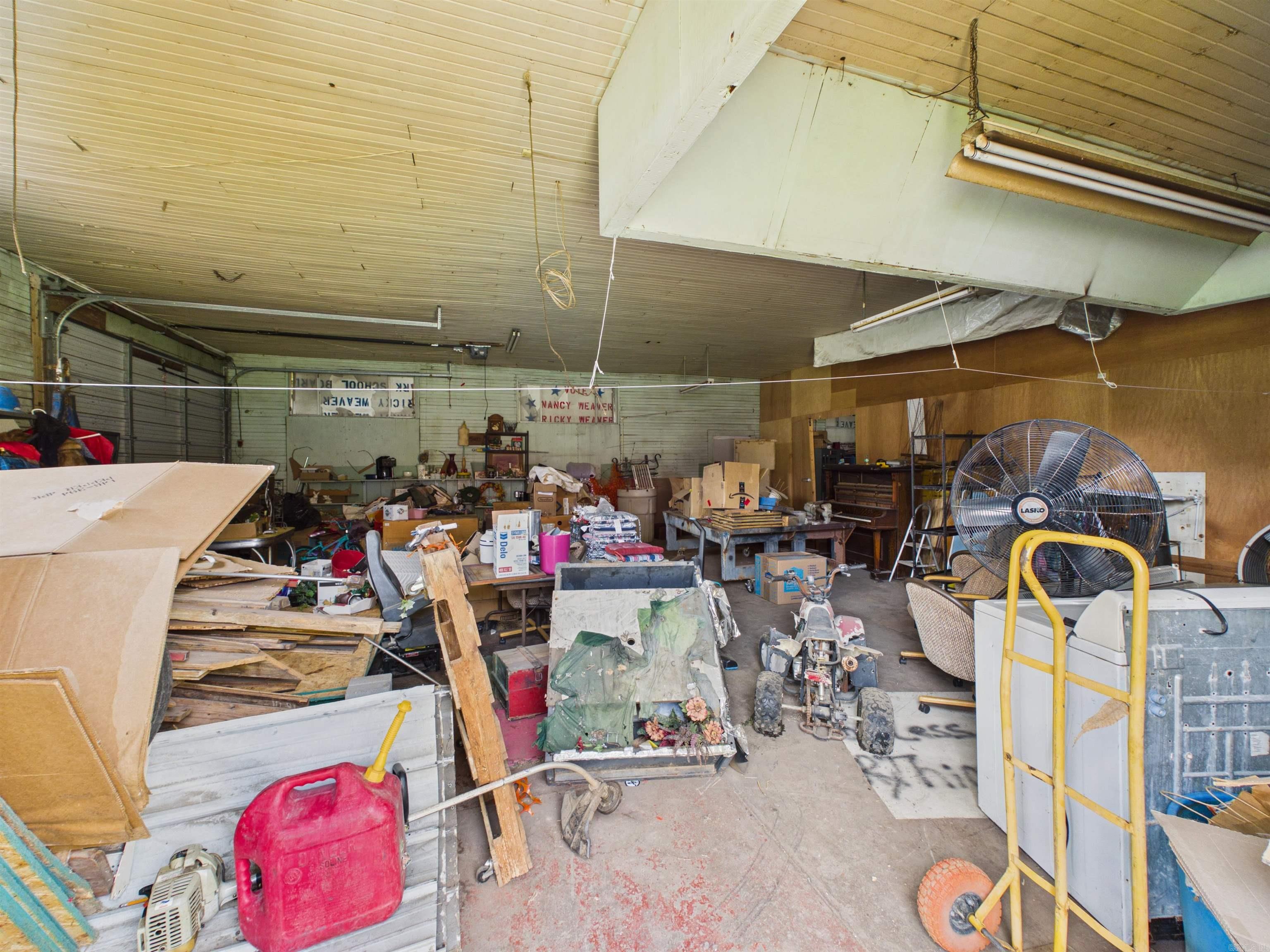 450 College Street Property Photo 29