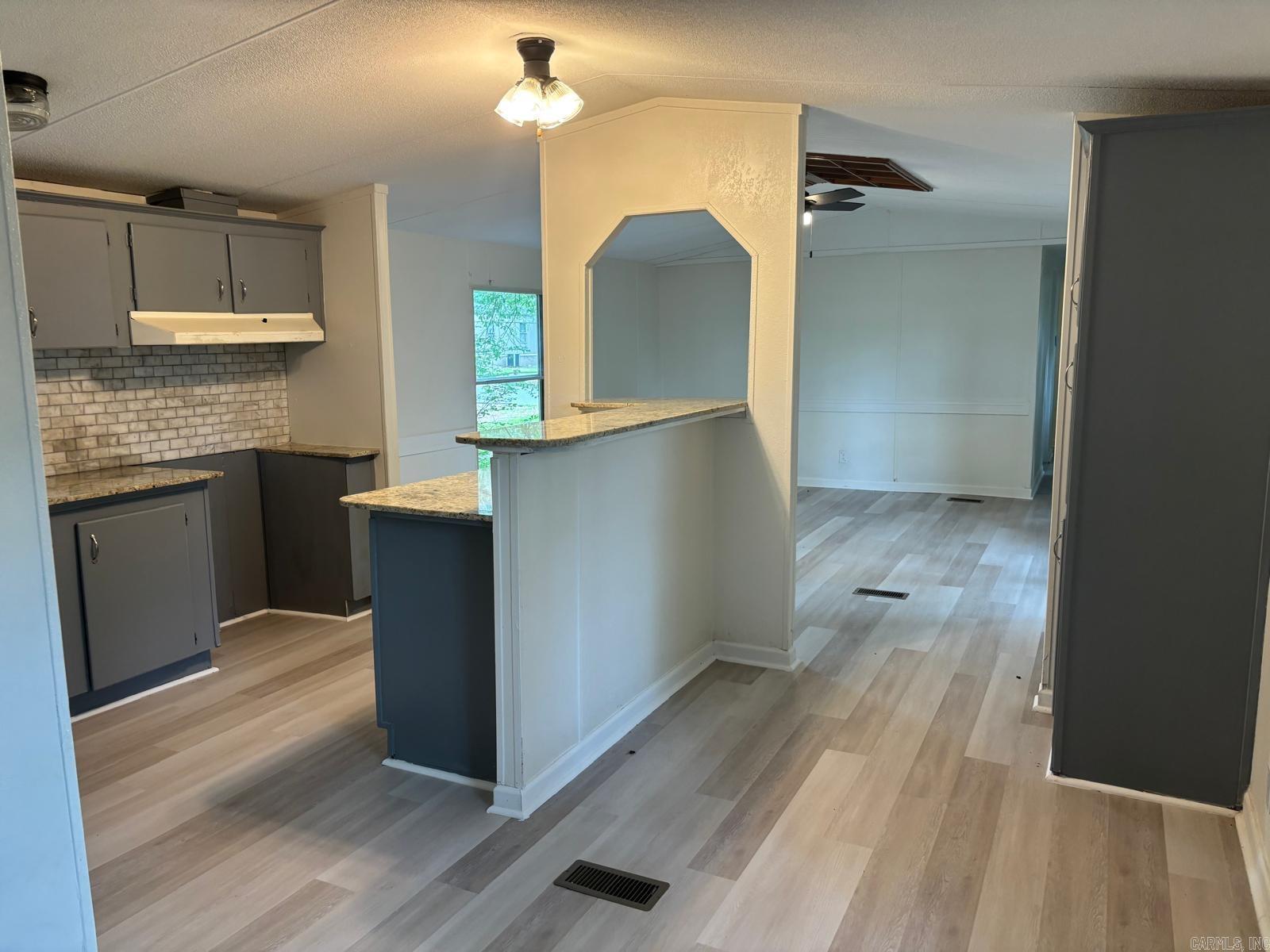 1721 Leonard Drive Property Photo 8