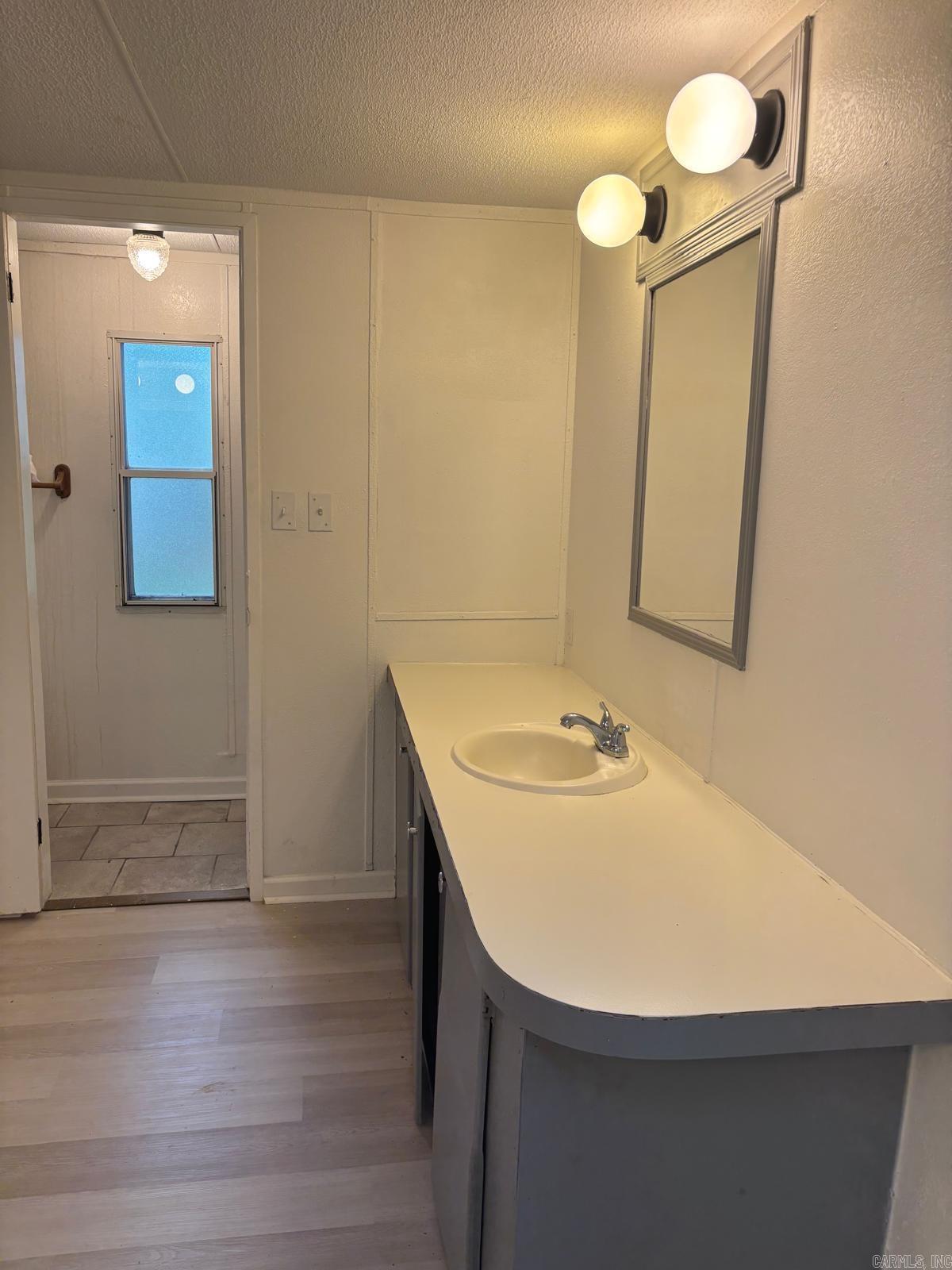 1721 Leonard Drive Property Photo 12