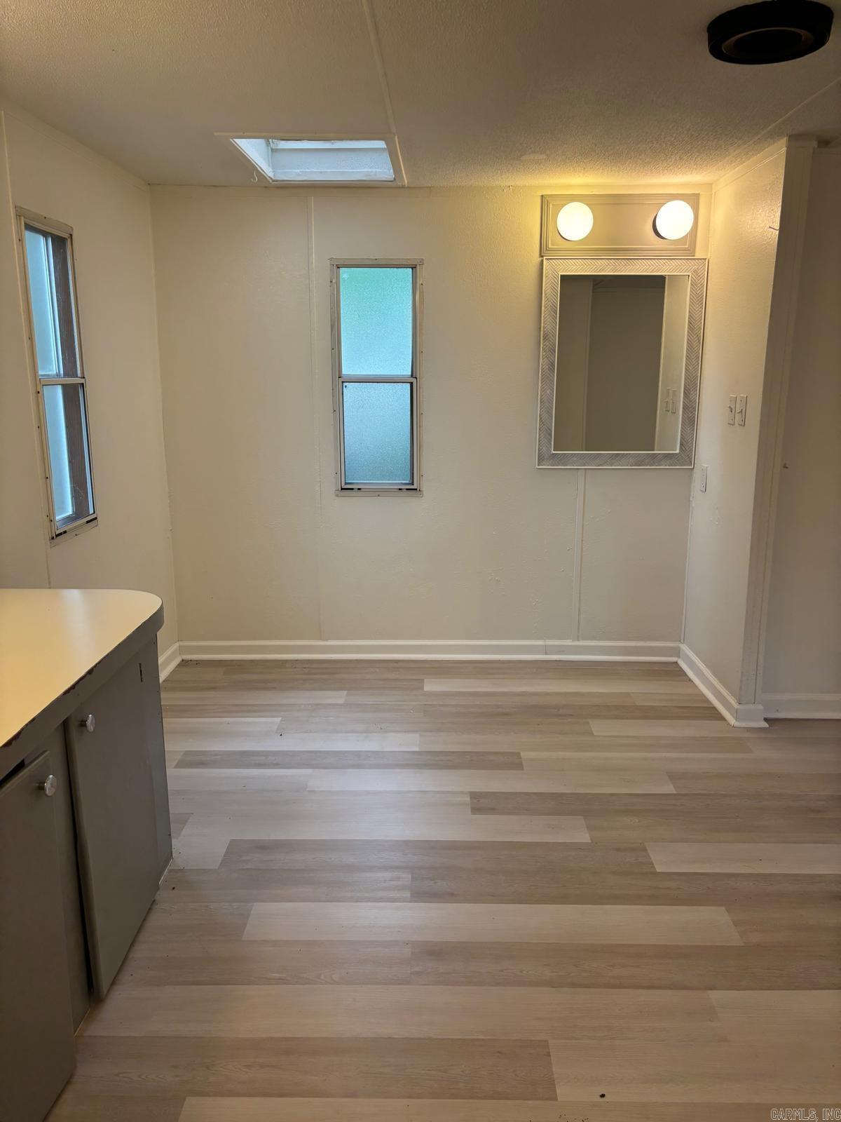 1721 Leonard Drive Property Photo 13