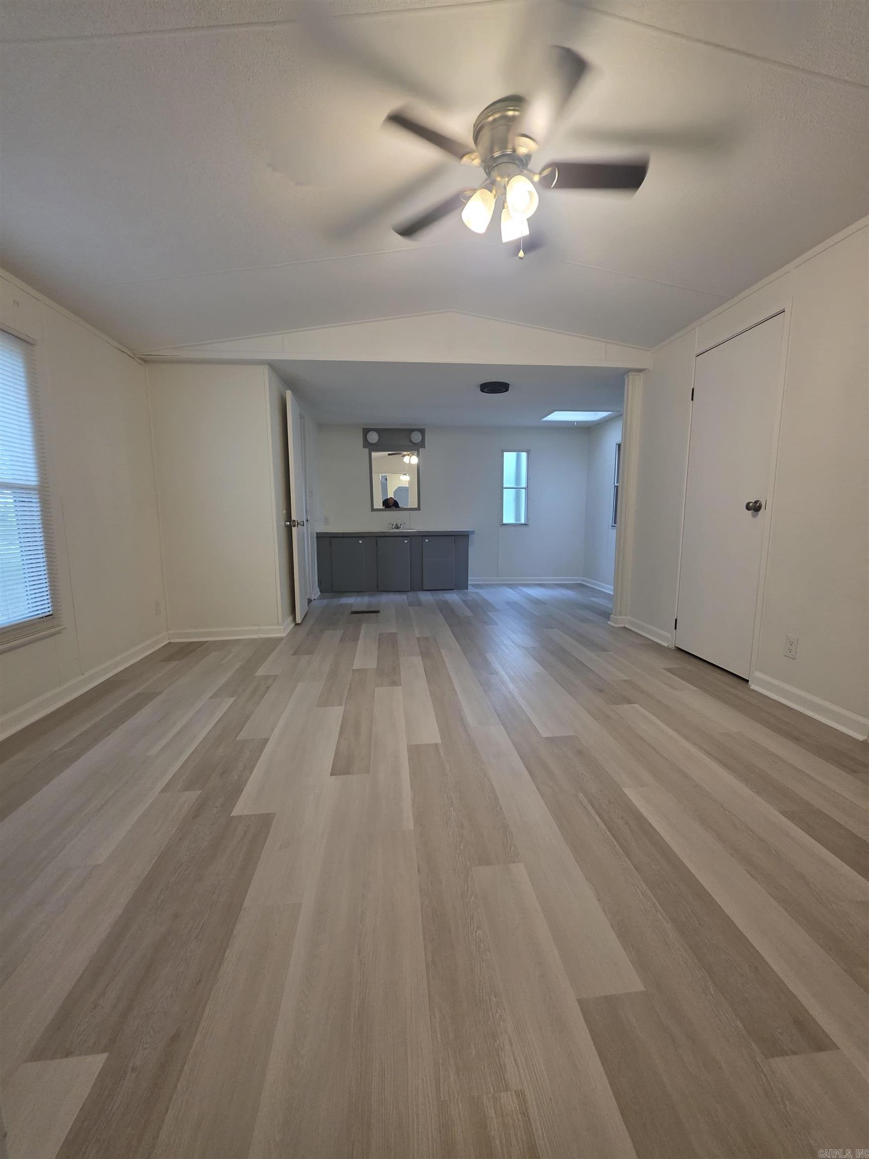 1721 Leonard Drive Property Photo 17