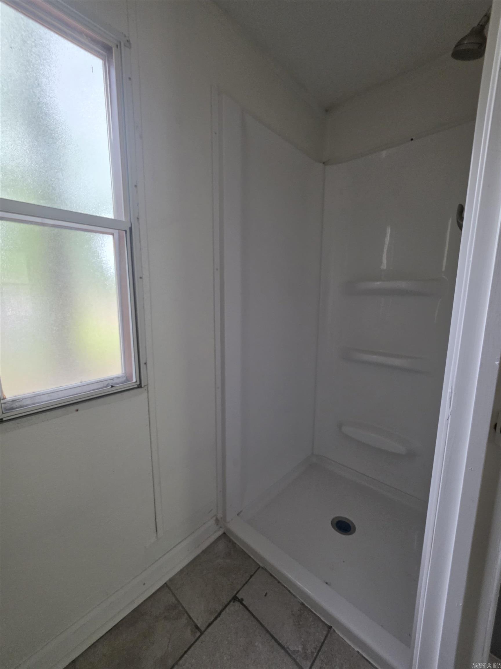 1721 Leonard Drive Property Photo 18