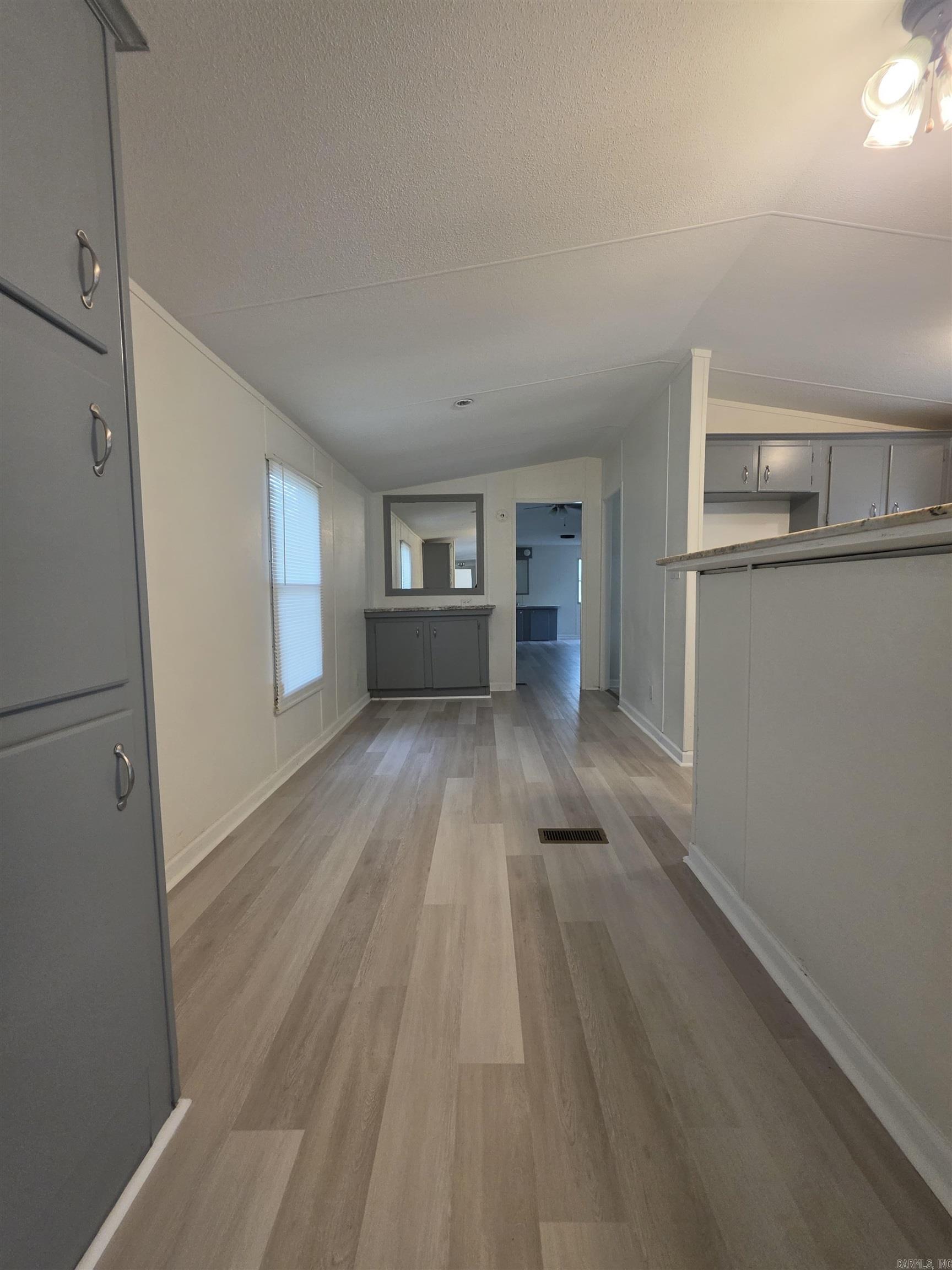 1721 Leonard Drive Property Photo 19
