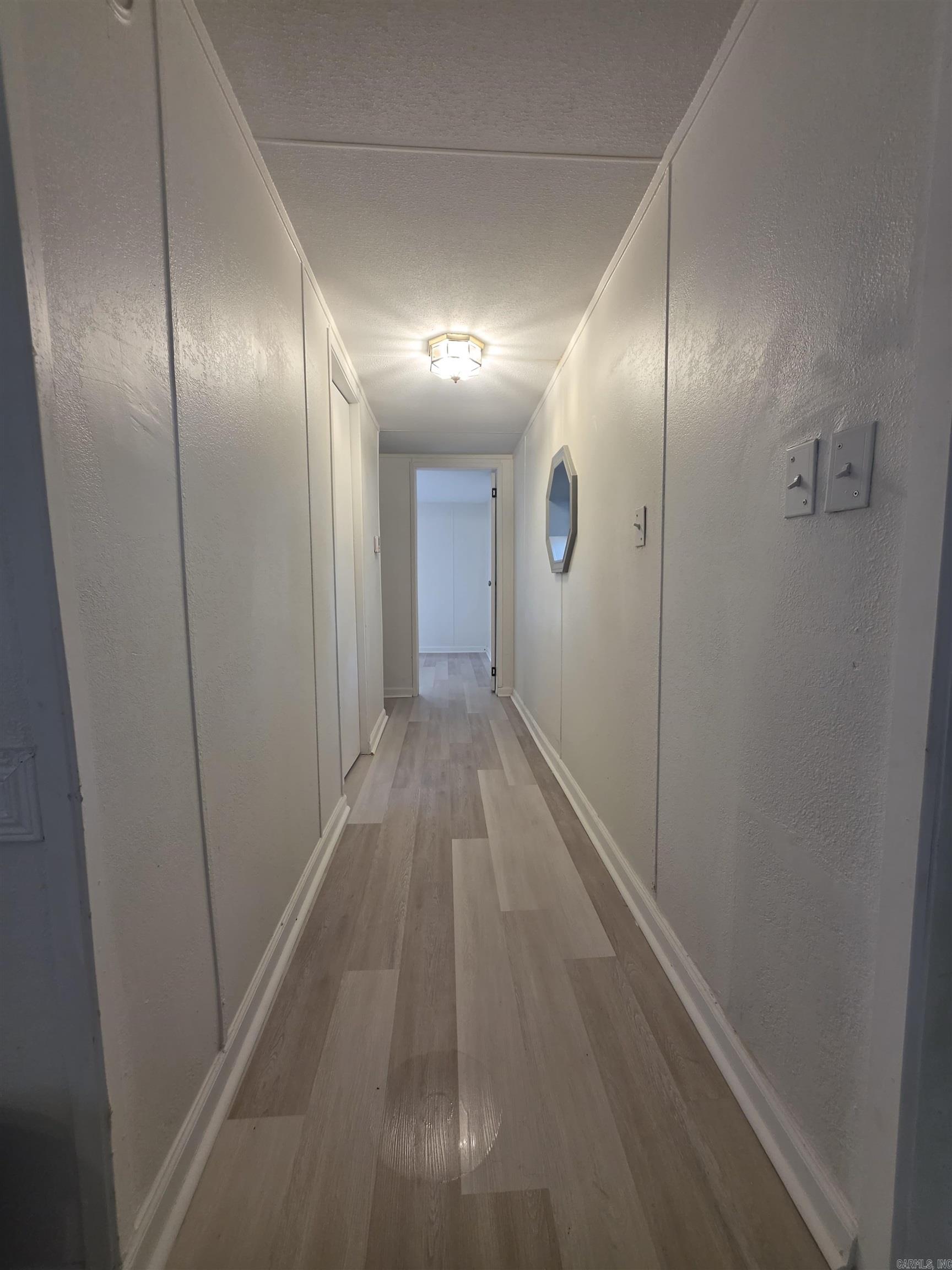 1721 Leonard Drive Property Photo 20