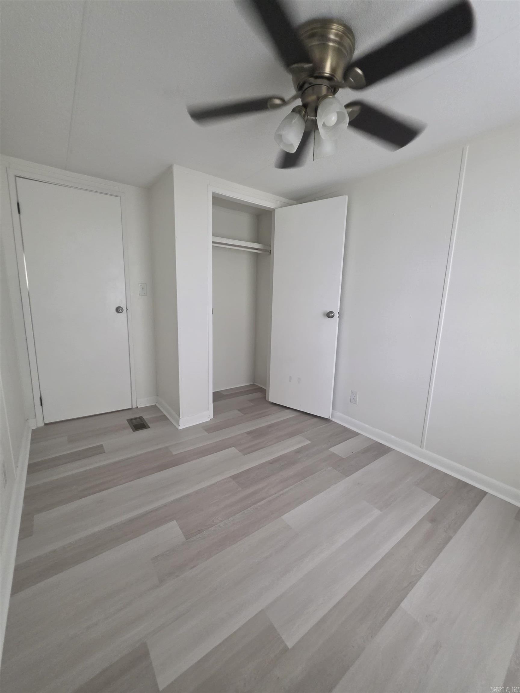 1721 Leonard Drive Property Photo 21